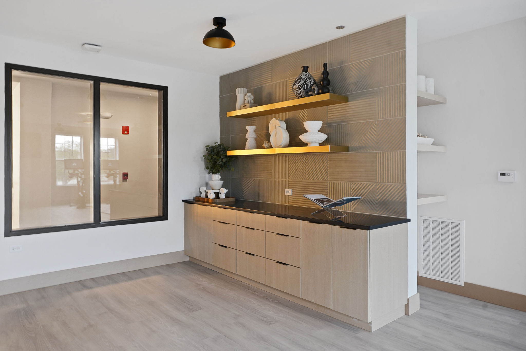 Real Estate Developers In Chicago 156 Web Or Mls Metro 19   Common Areas_066