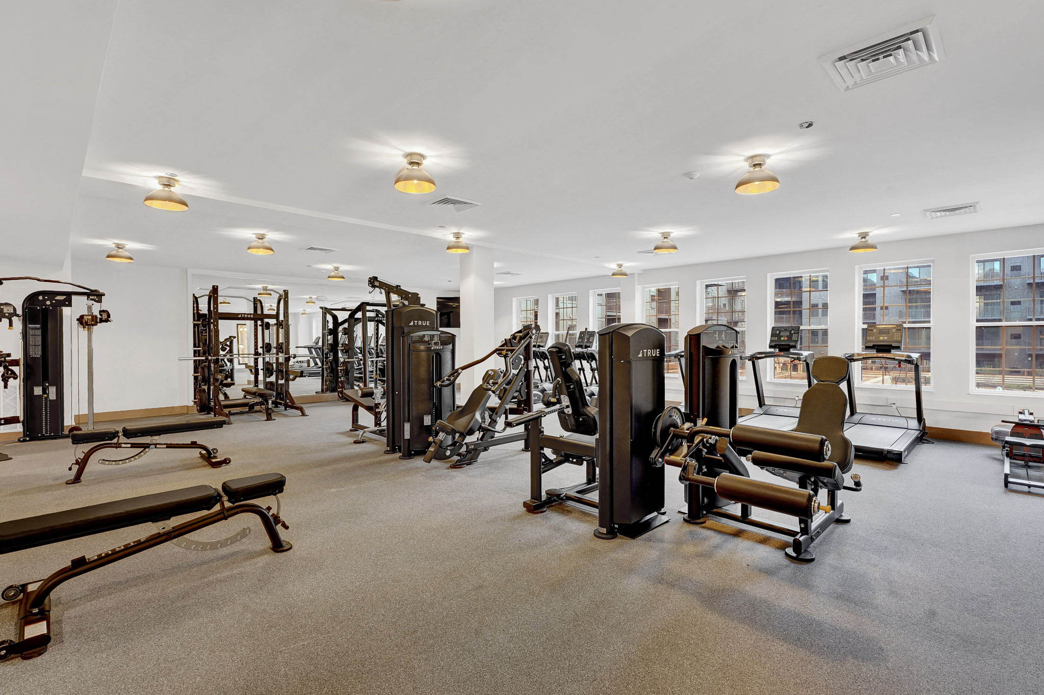 Real Estate Developers In Chicago 157 Web Or Mls Metro 19   Common Areas_067
