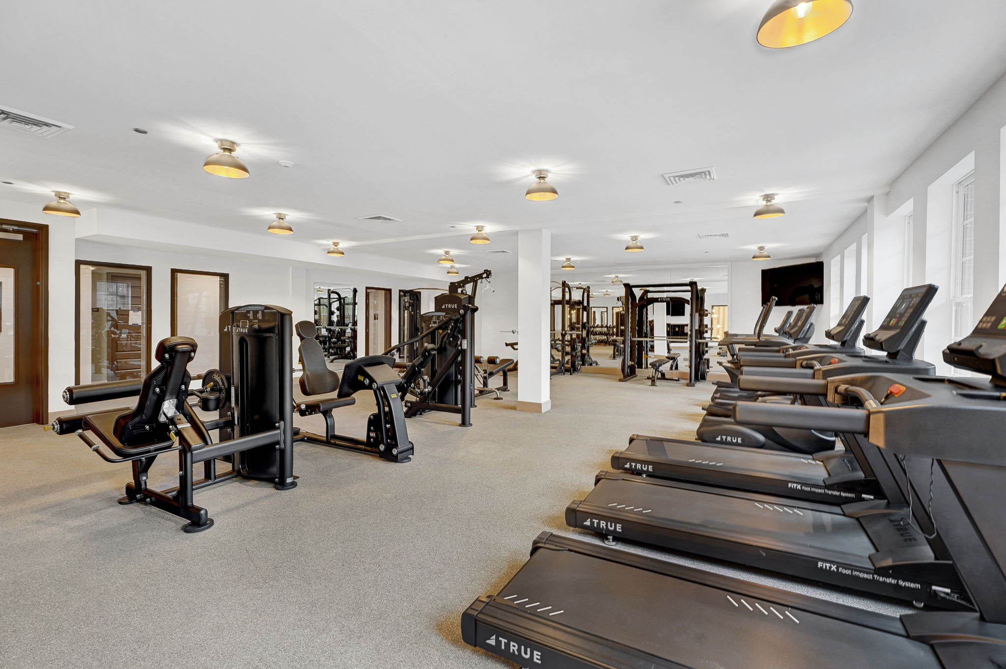 Real Estate Developers In Chicago 158 Web Or Mls Metro 19   Common Areas_068