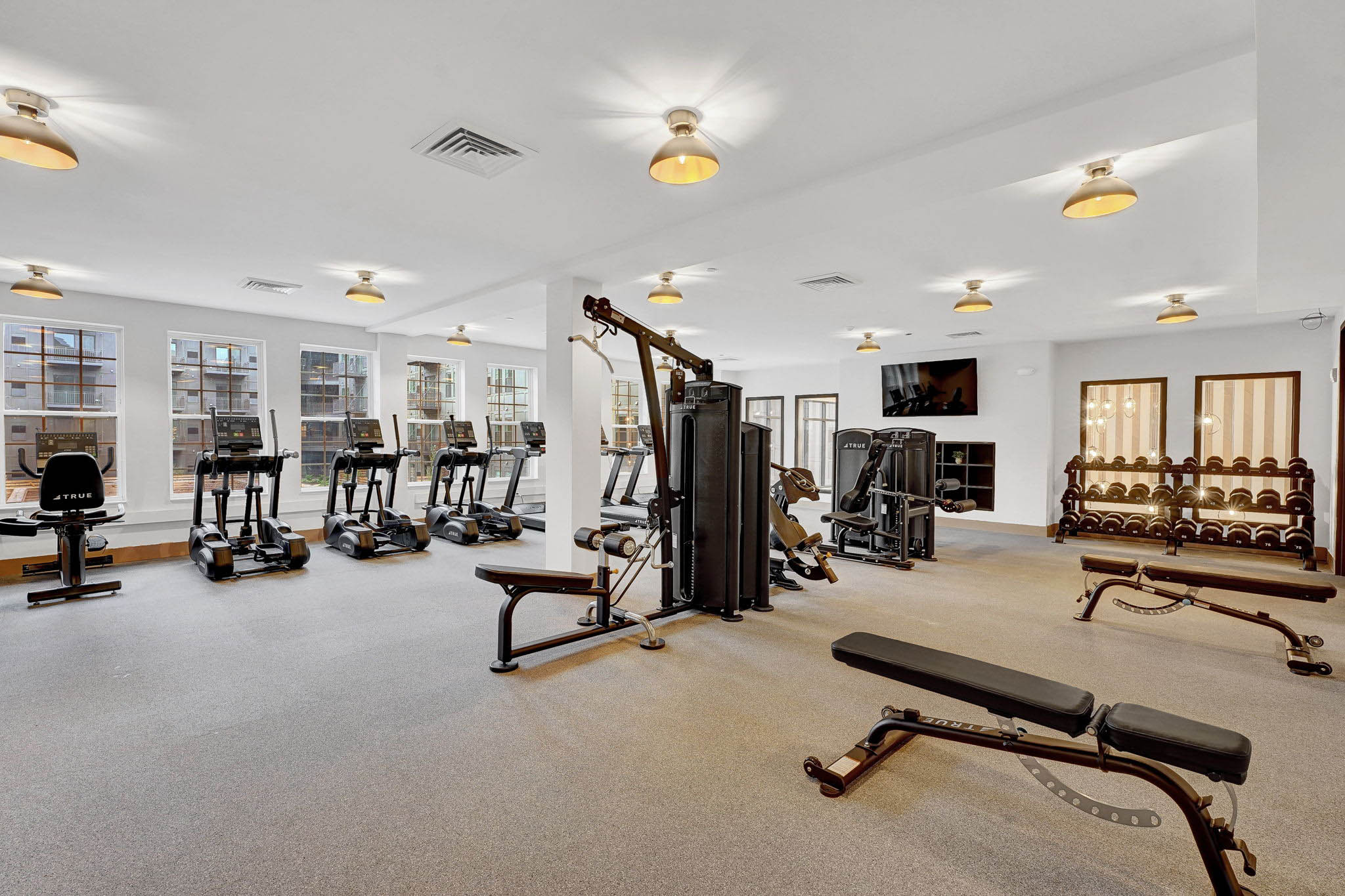 Real Estate Developers In Chicago 160 Web Or Mls Metro 19   Common Areas_070