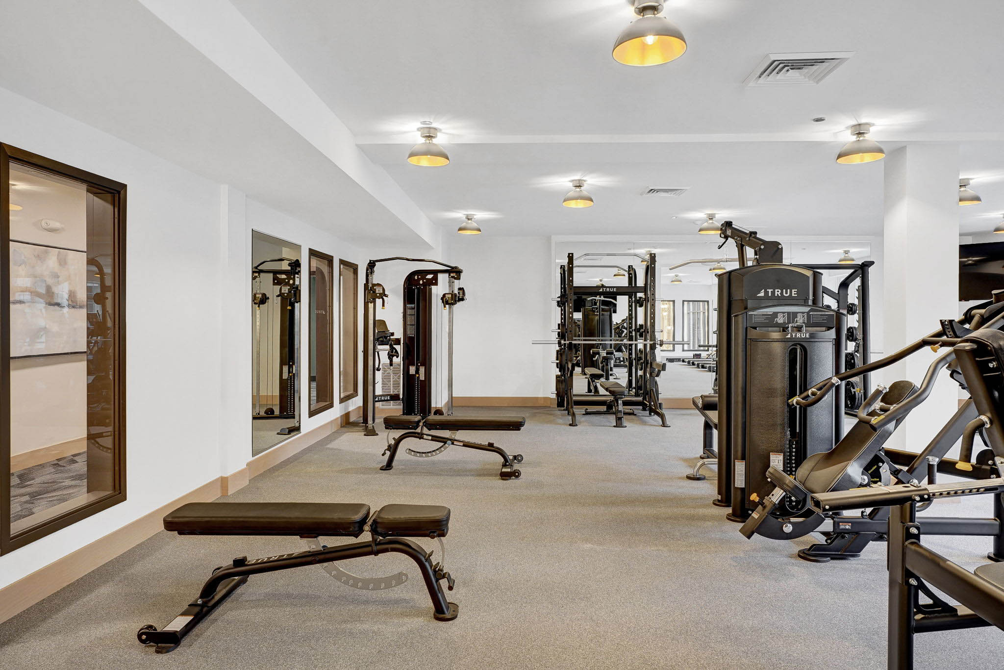Real Estate Developers In Chicago 162 Web Or Mls Metro 19   Common Areas_072