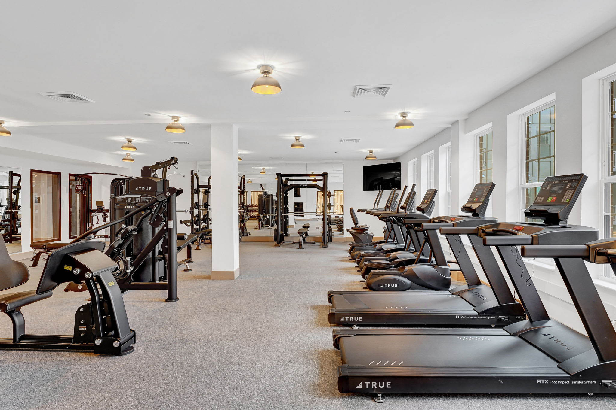 Real Estate Developers In Chicago 163 Web Or Mls Metro 19   Common Areas_073