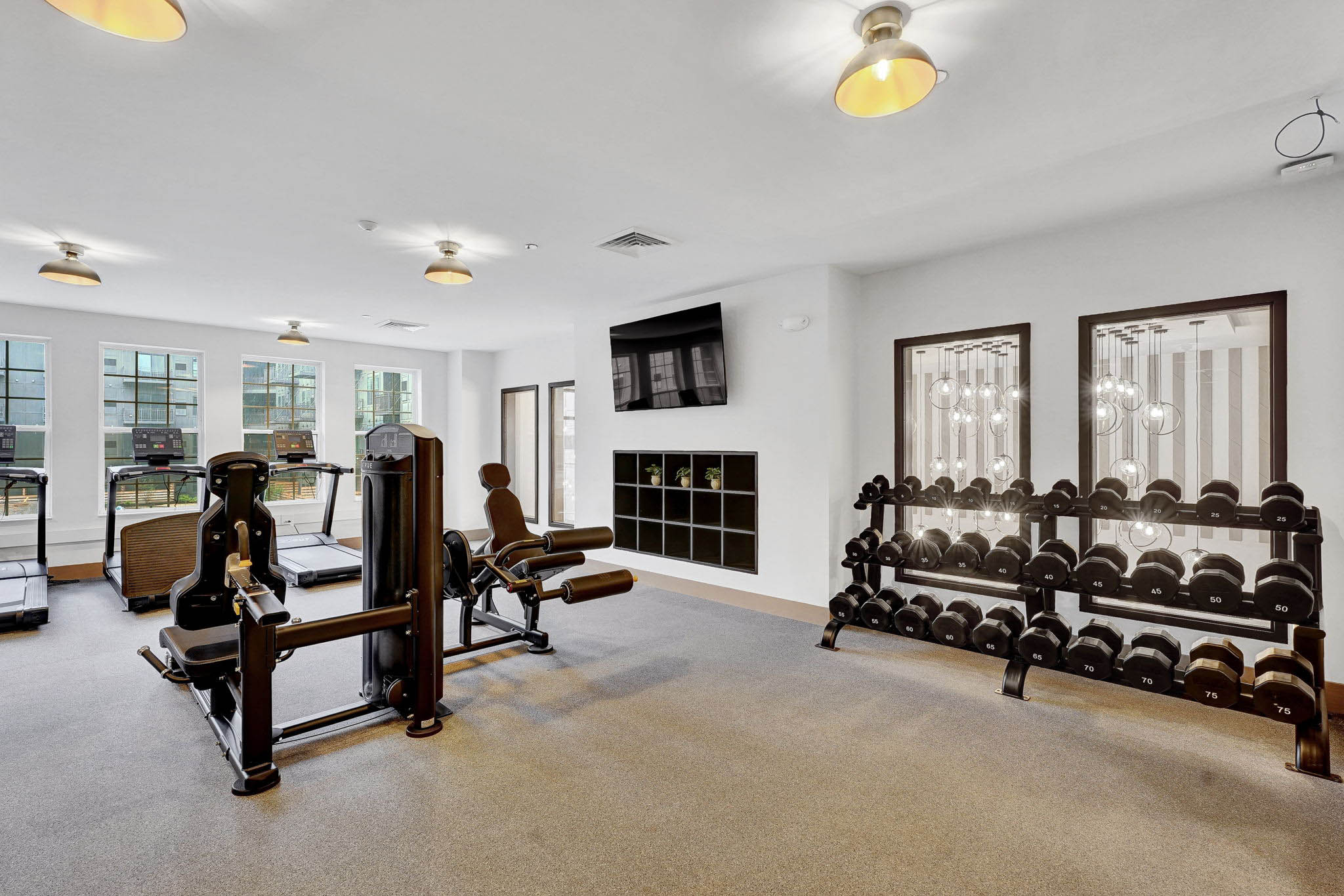 Real Estate Developers In Chicago 164 Web Or Mls Metro 19   Common Areas_074