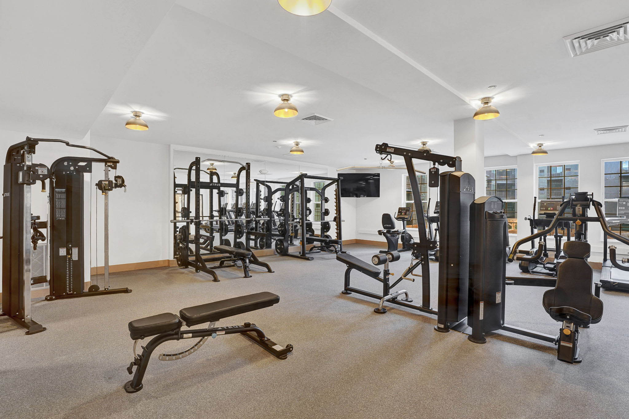 Real Estate Developers In Chicago 165 Web Or Mls Metro 19   Common Areas_075