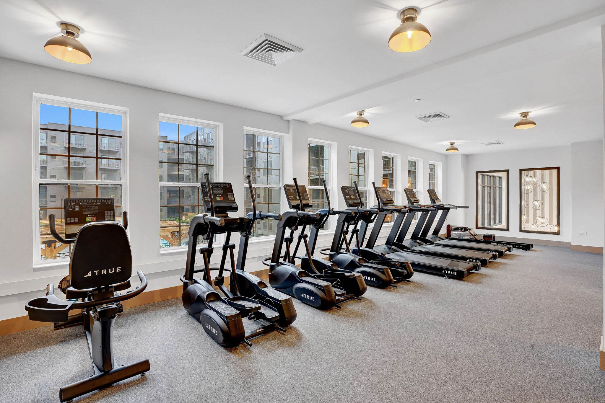 Real Estate Developers In Chicago 166 Web Or Mls Metro 19   Common Areas_076