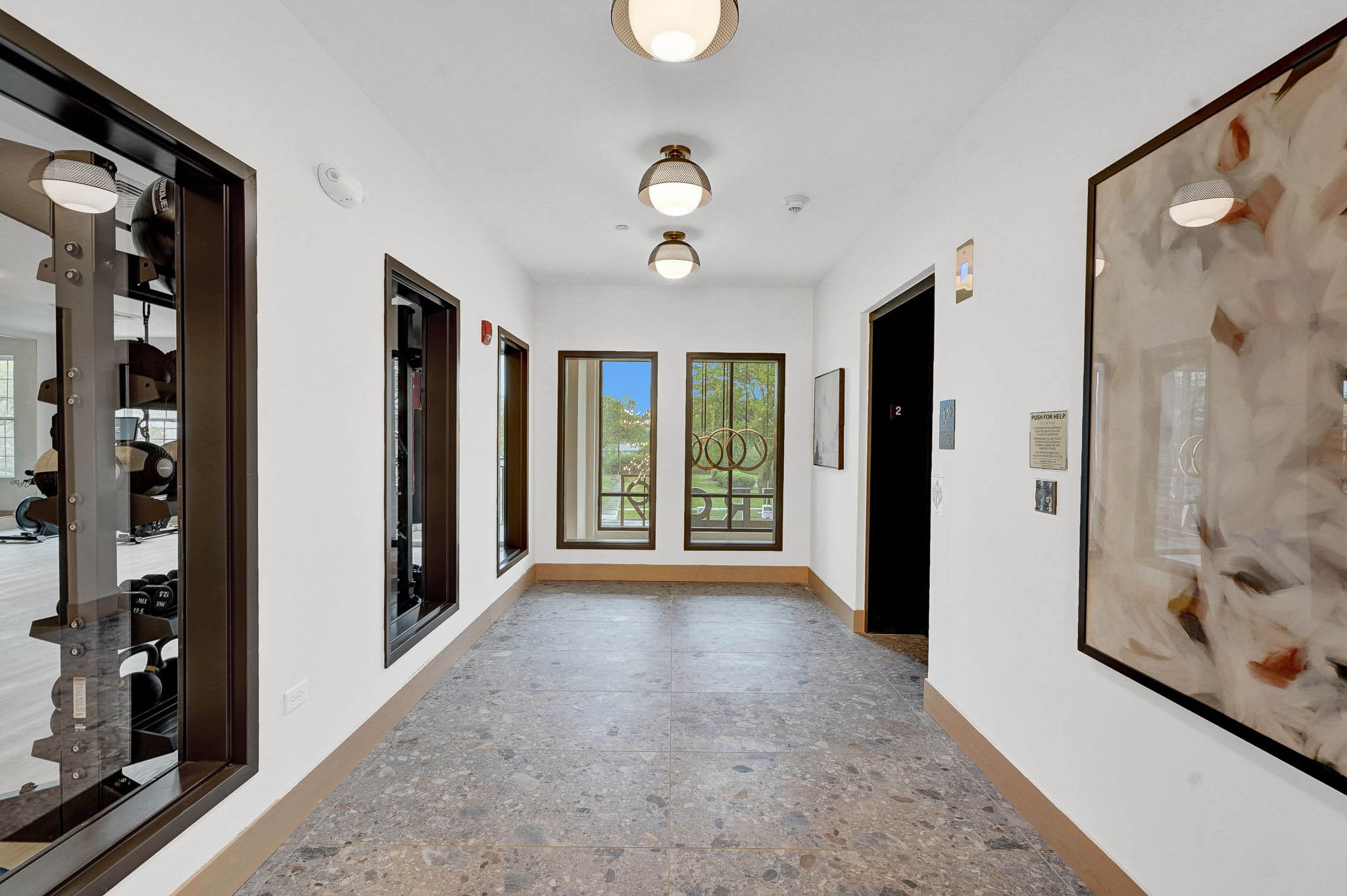 Real Estate Developers In Chicago 167 Web Or Mls Metro 19   Common Areas_077