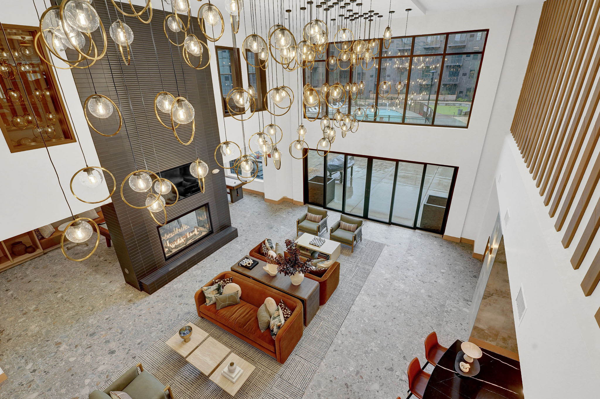 Real Estate Developers In Chicago 168 Web Or Mls Metro 19   Common Areas_078