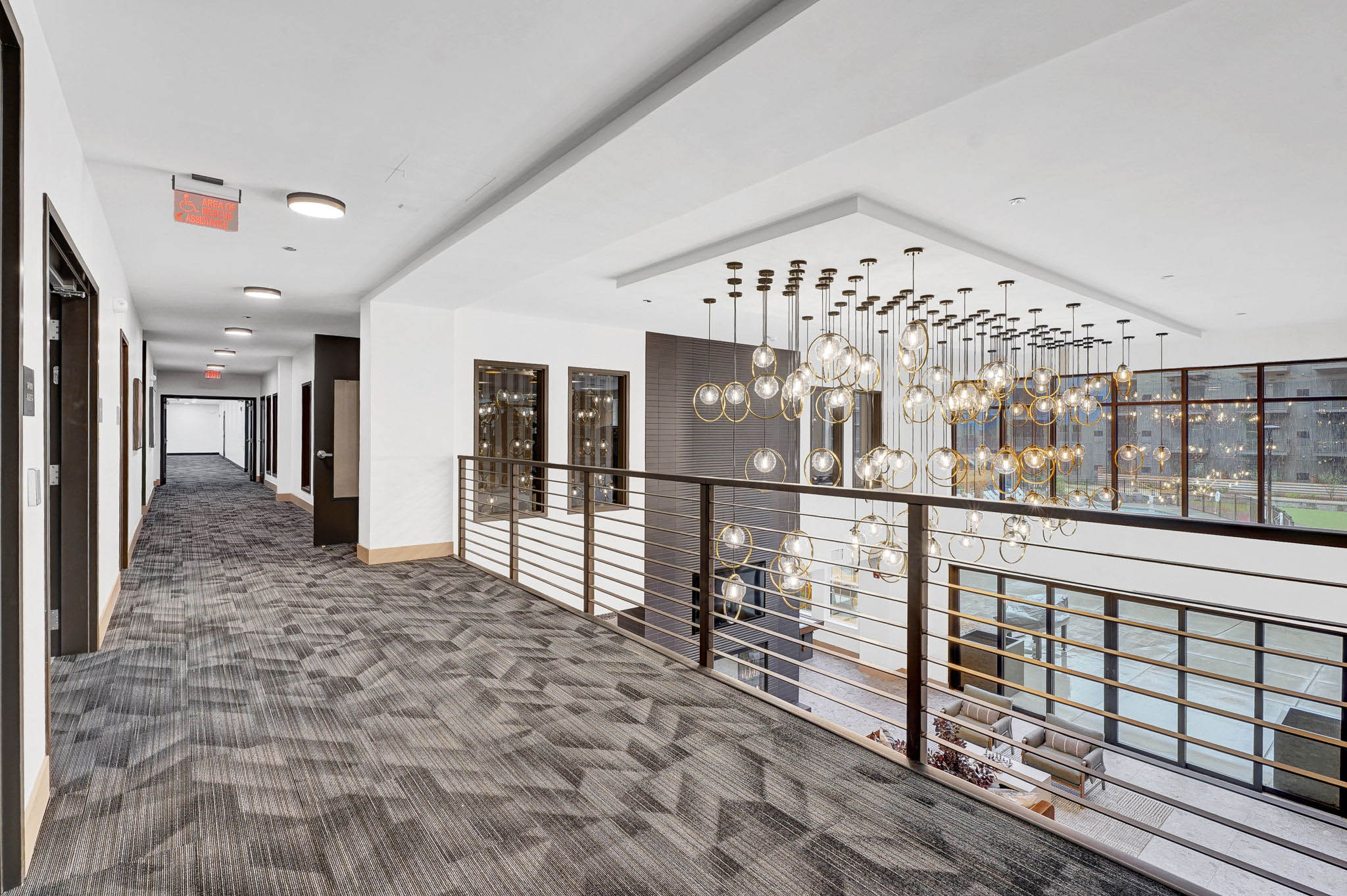 Real Estate Developers In Chicago 169 Web Or Mls Metro 19   Common Areas_079