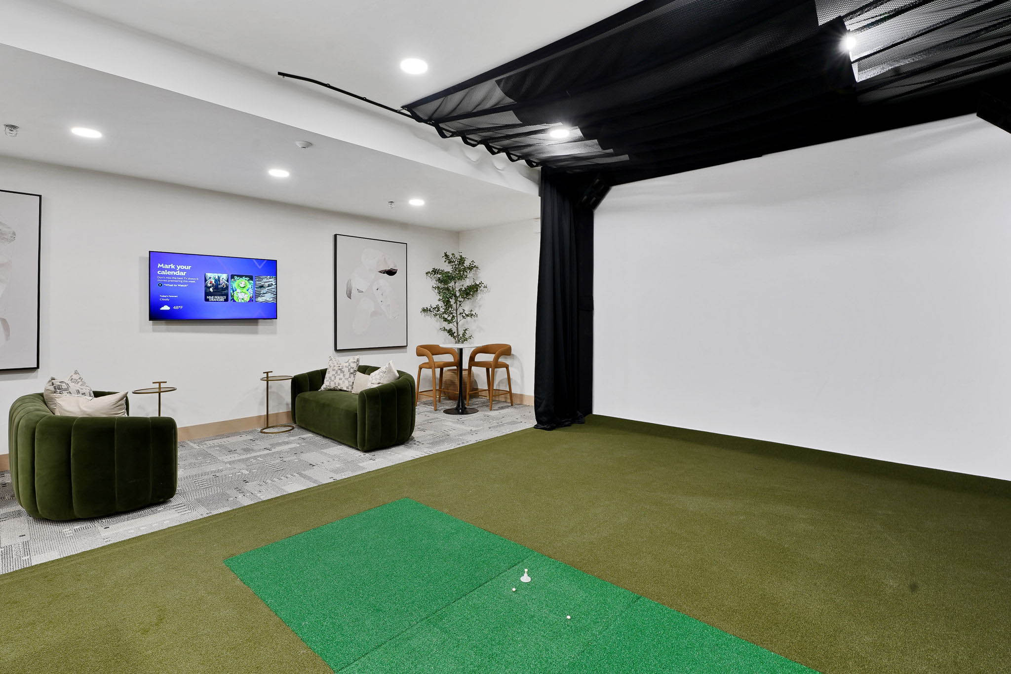 Real Estate Developers In Chicago 174 Web Or Mls Metro 19   Common Areas_084