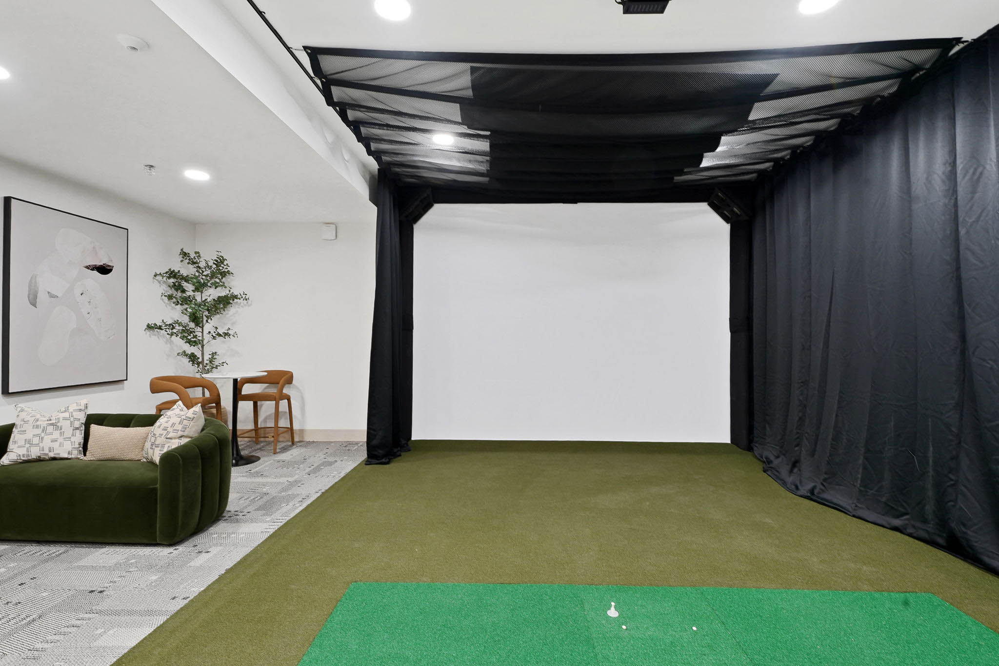 Real Estate Developers In Chicago 175 Web Or Mls Metro 19   Common Areas_085