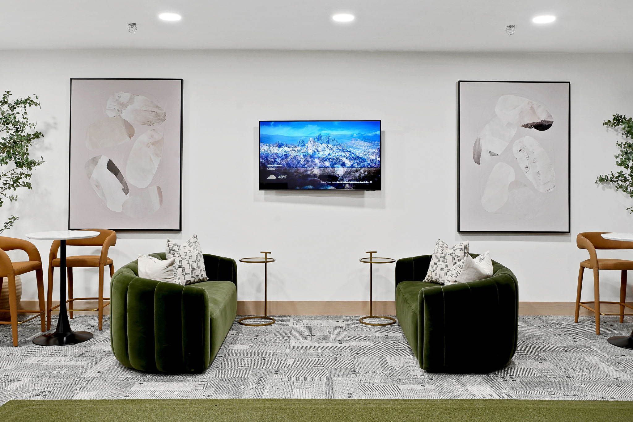 Real Estate Developers In Chicago 177 Web Or Mls Metro 19   Common Areas_087