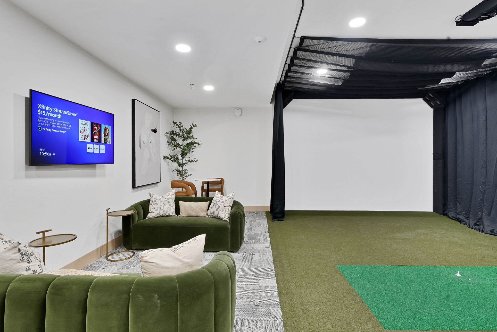 Real Estate Developers In Chicago 179 Web Or Mls Metro 19   Common Areas_089