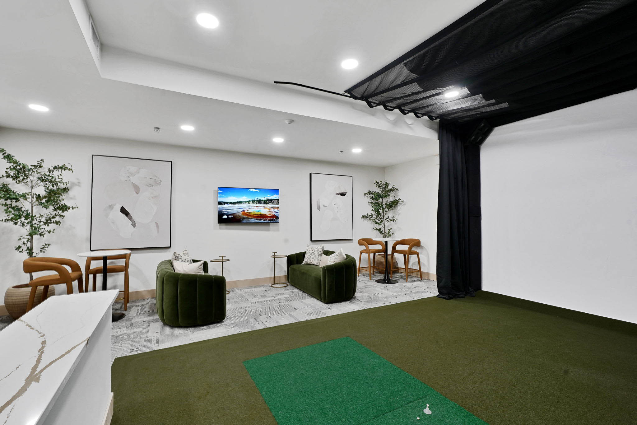 Real Estate Developers In Chicago 180 Web Or Mls Metro 19   Common Areas_090