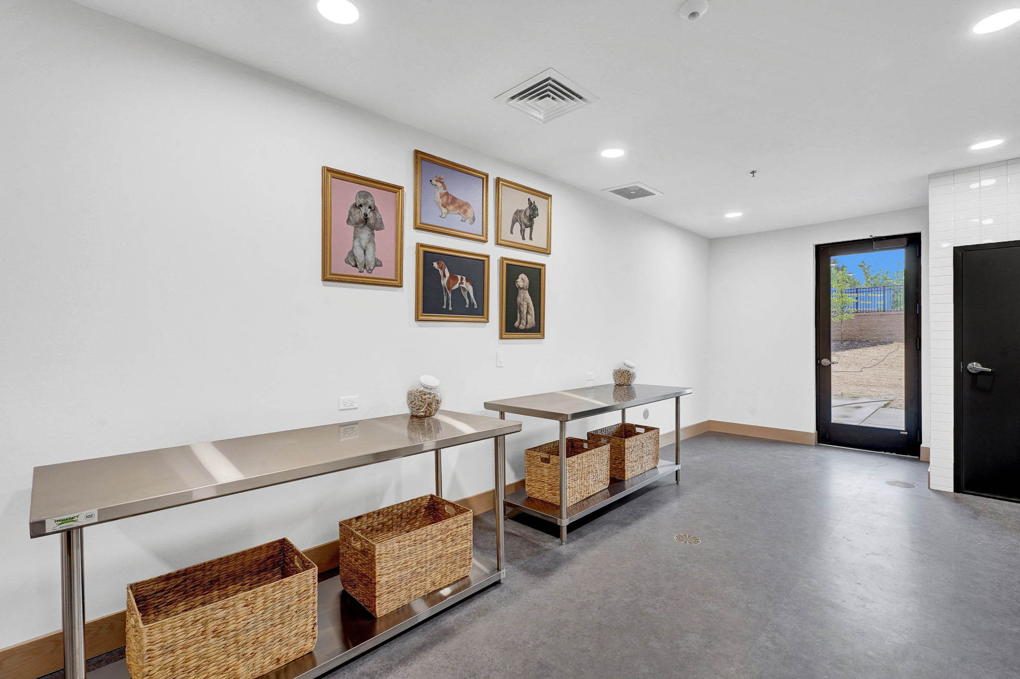 Real Estate Developers In Chicago 182 Web Or Mls Metro 19   Common Areas_092