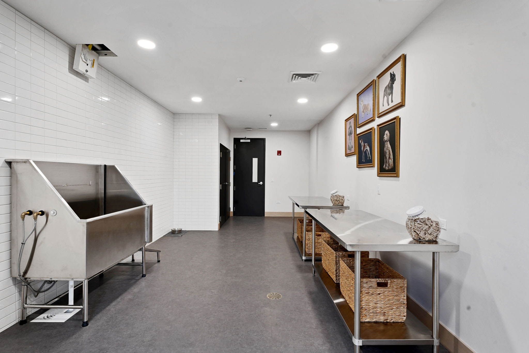 Real Estate Developers In Chicago 184 Web Or Mls Metro 19   Common Areas_094