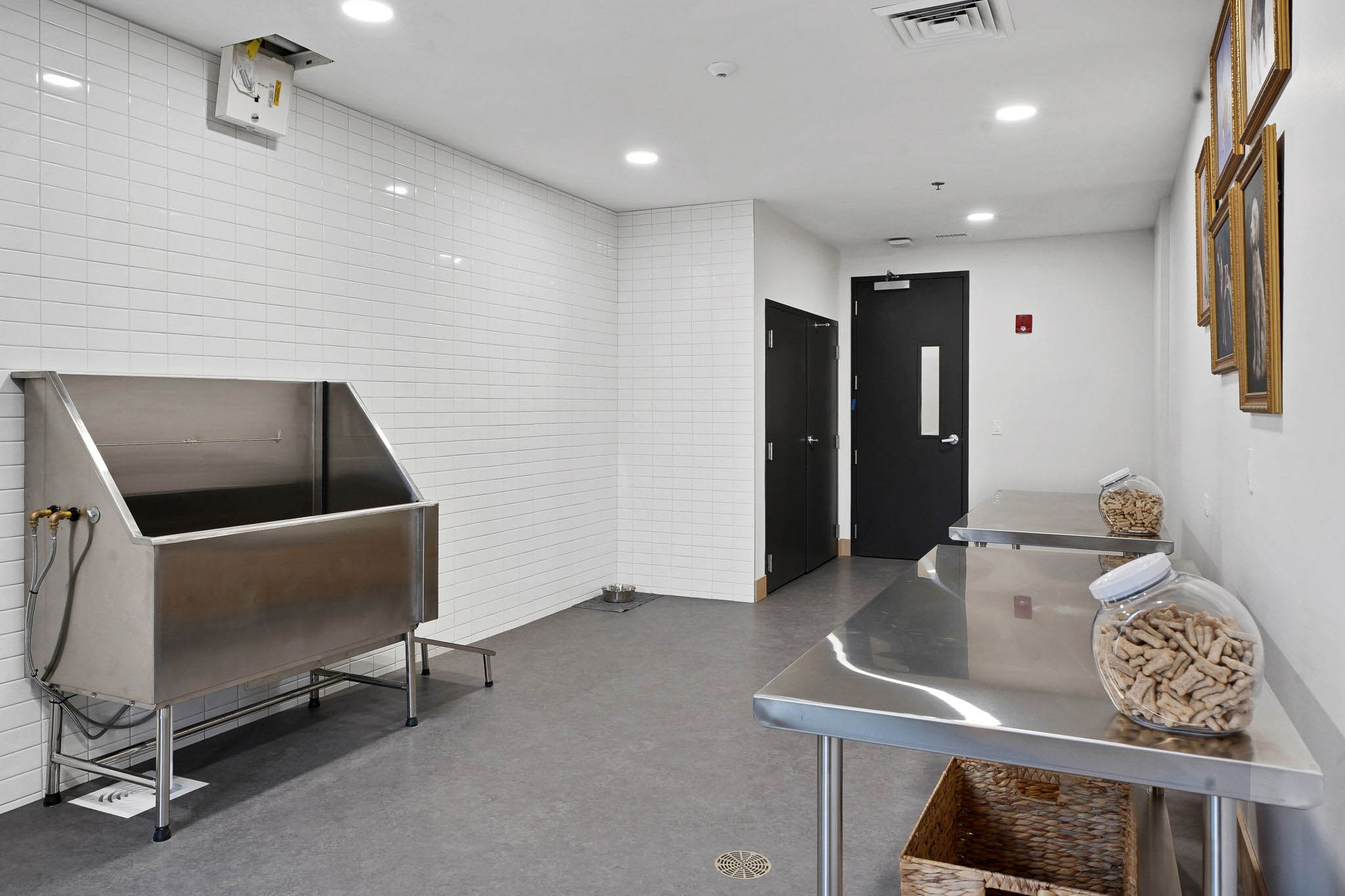 Real Estate Developers In Chicago 185 Web Or Mls Metro 19   Common Areas_095