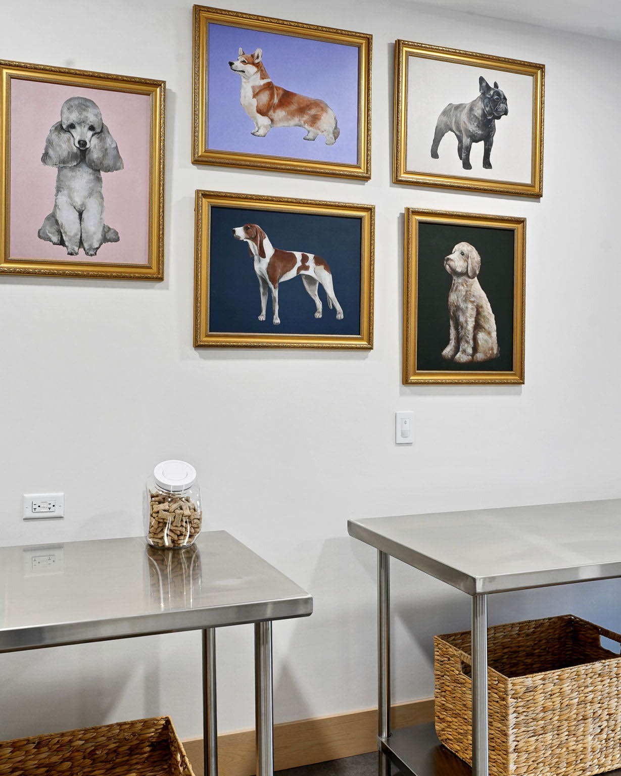Real Estate Developers In Chicago 189 Web Or Mls Metro 19   Common Areas_099