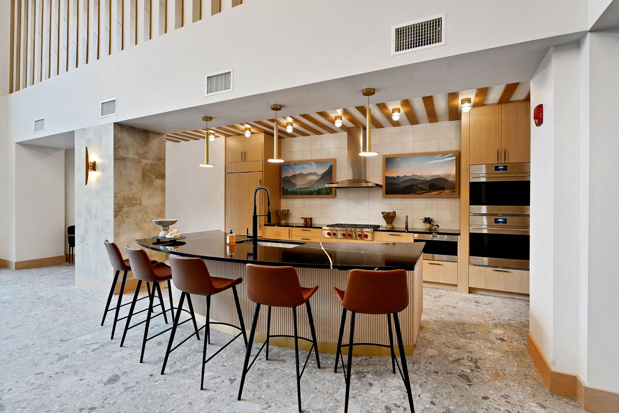 Real Estate Developers In Chicago 191 Web Or Mls Common Areas_016_edit