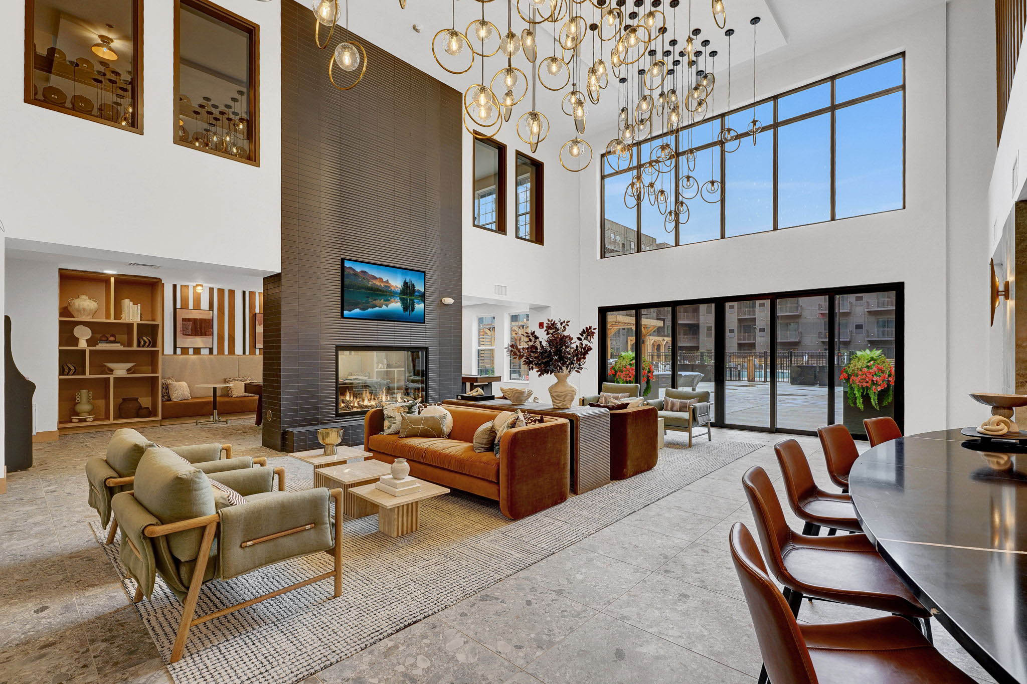 Real Estate Developers In Chicago 193 Web Or Mls Common Areas_013_edit