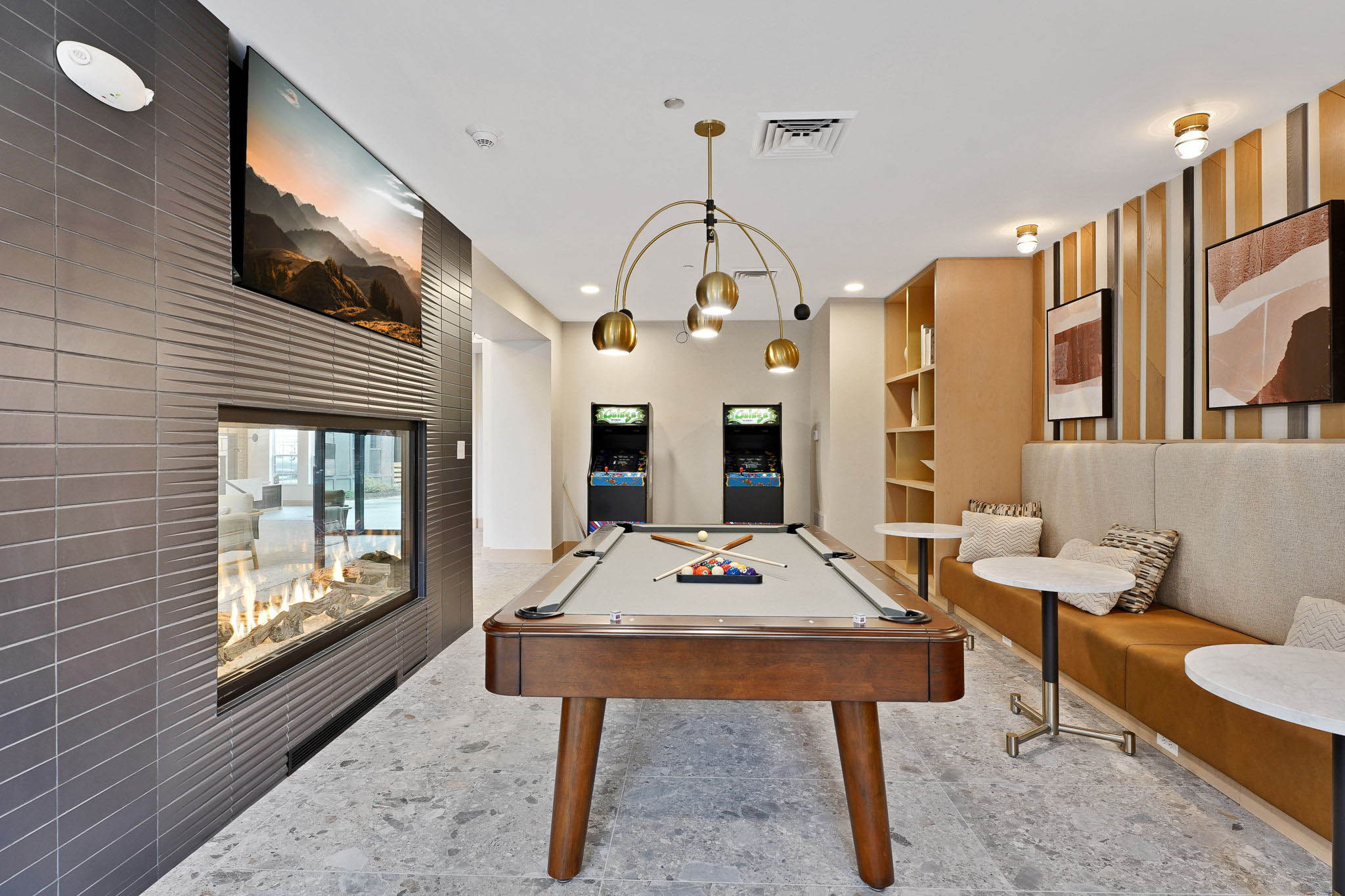 Real Estate Developers In Chicago 194 Web Or Mls Common Areas_006_edit