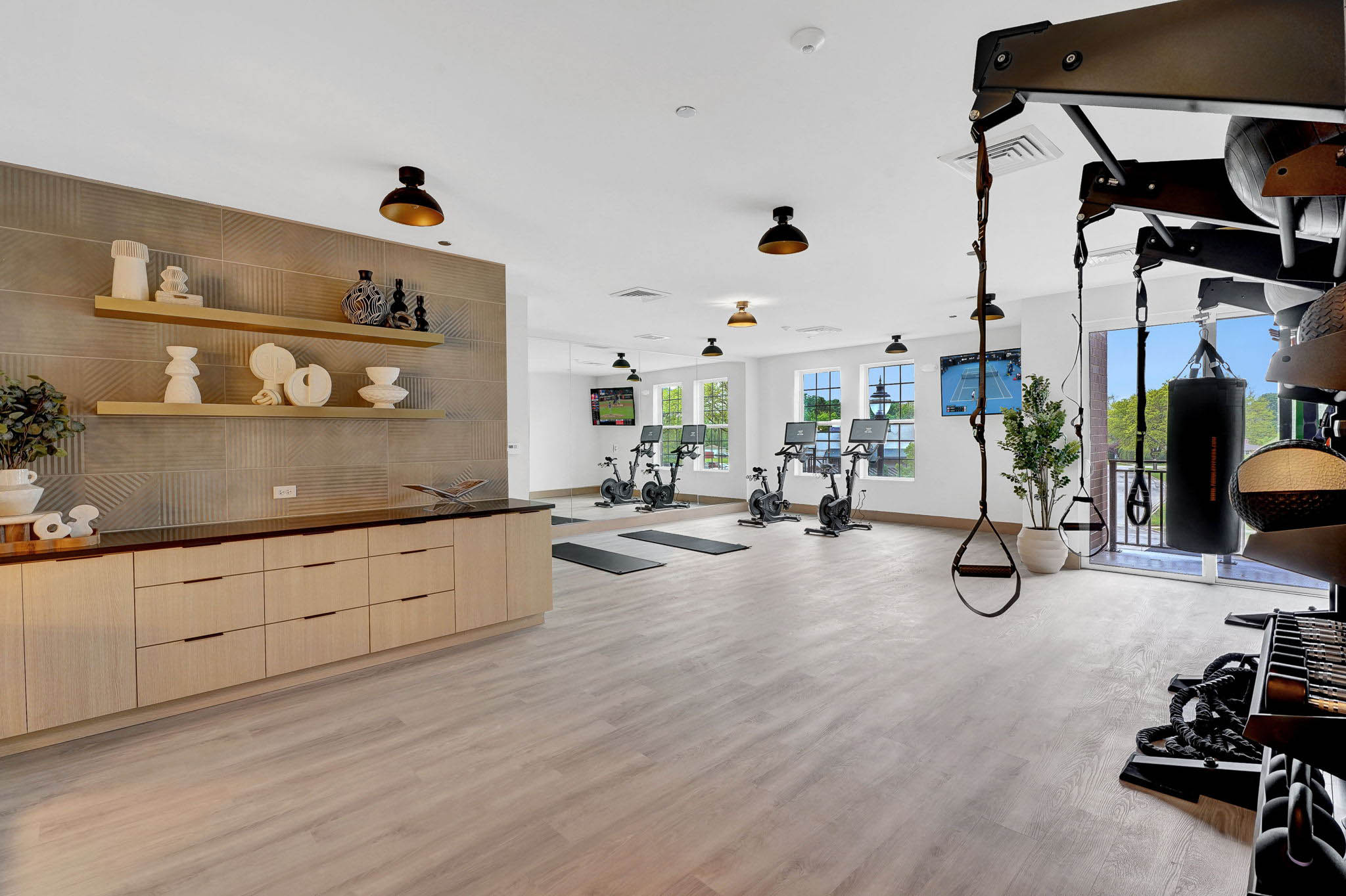 Real Estate Developers In Chicago 195 Web Or Mls Common Areas_061_edit