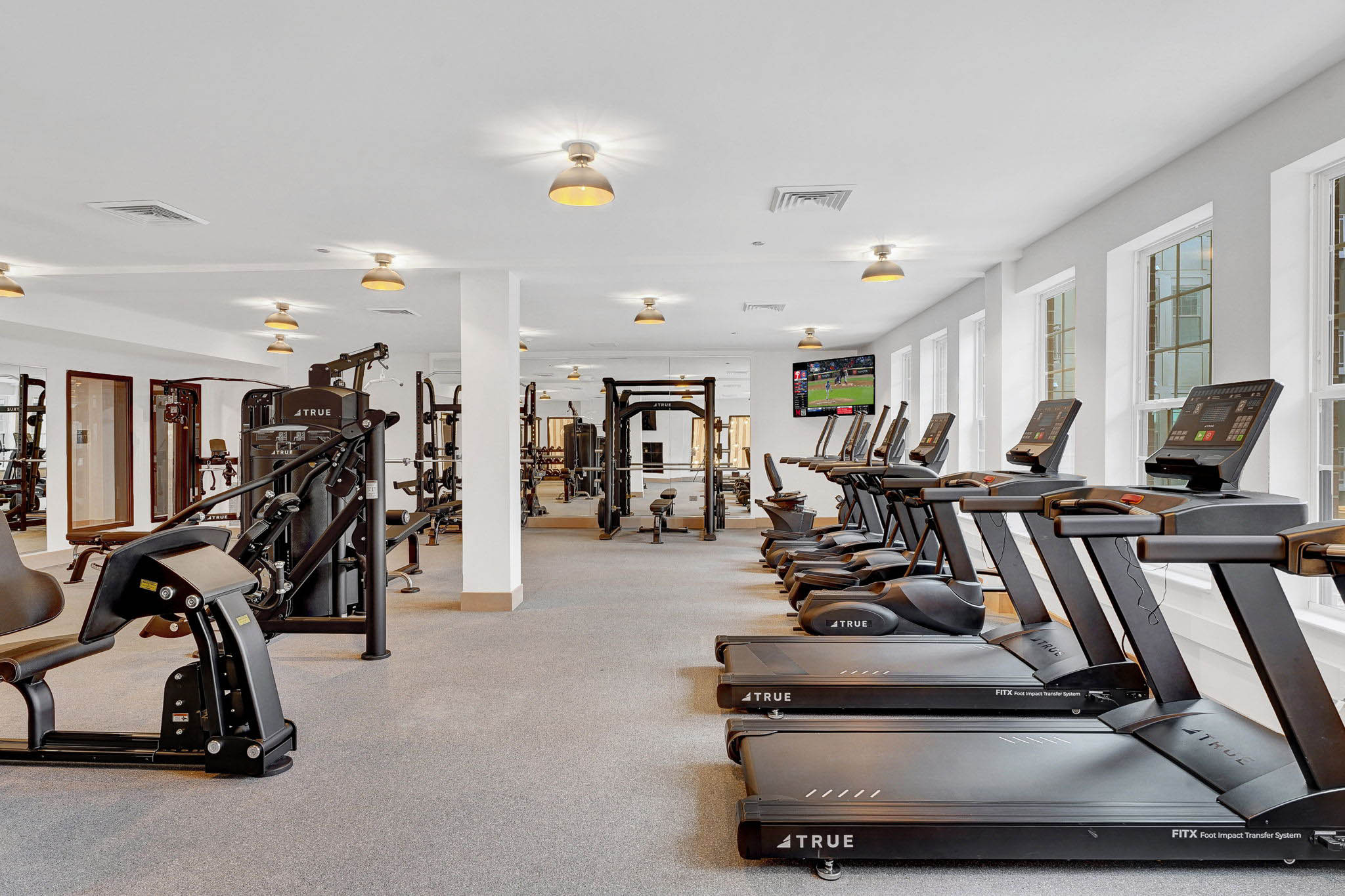 Real Estate Developers In Chicago 196 Web Or Mls Common Areas_073_edit