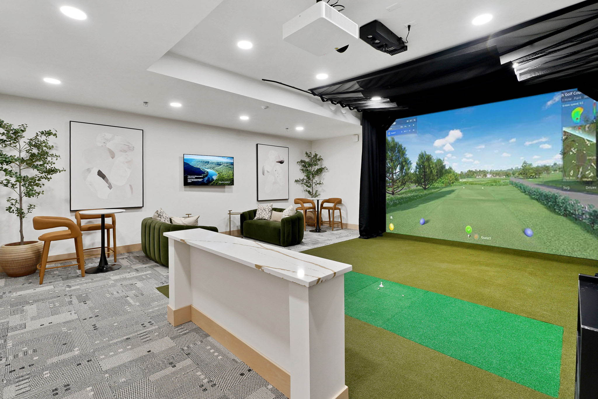 Real Estate Developers In Chicago 197 Web Or Mls Common Areas_083_edit