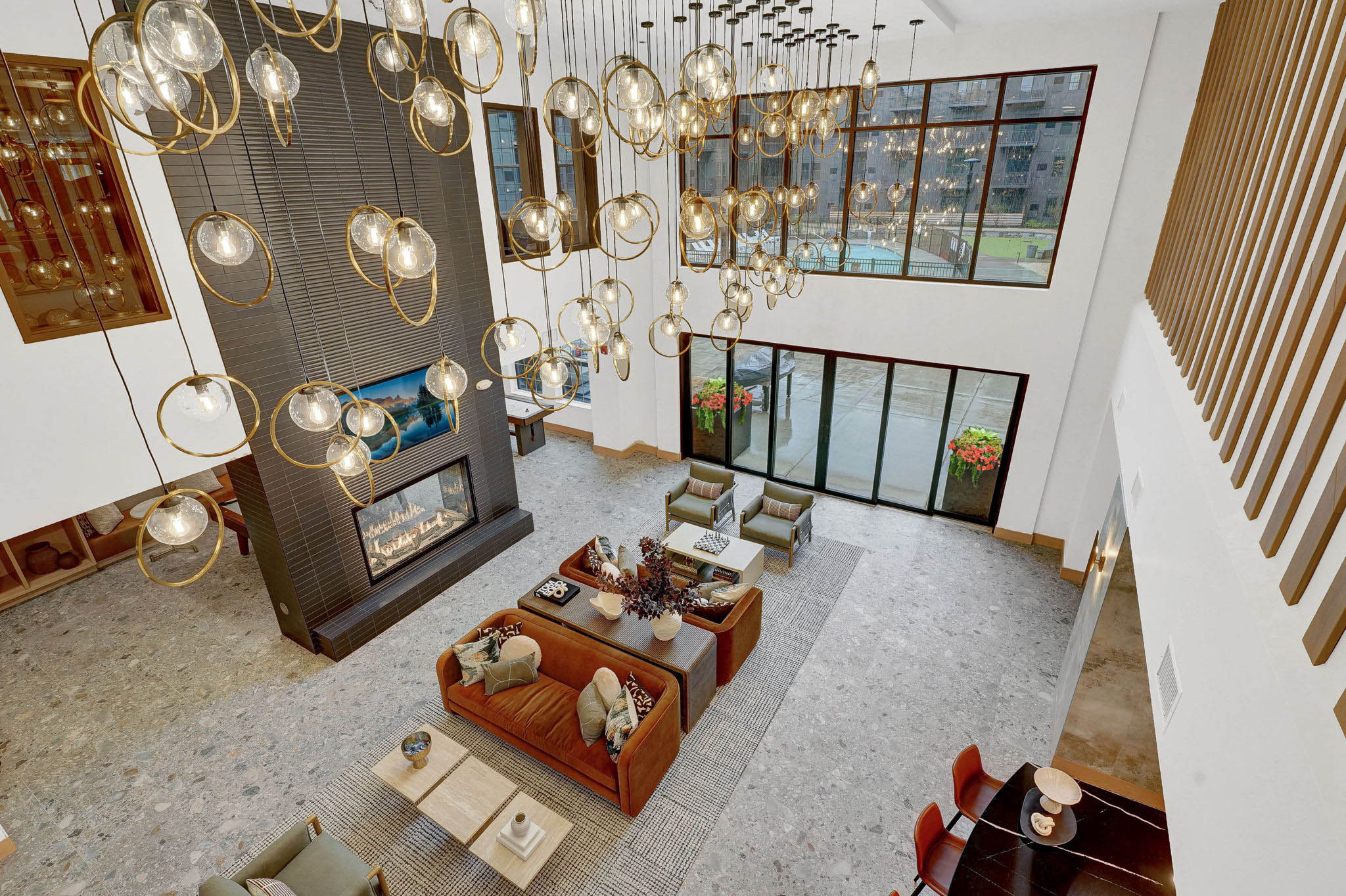 Real Estate Developers In Chicago 198 Web Or Mls Common Areas_078_edit