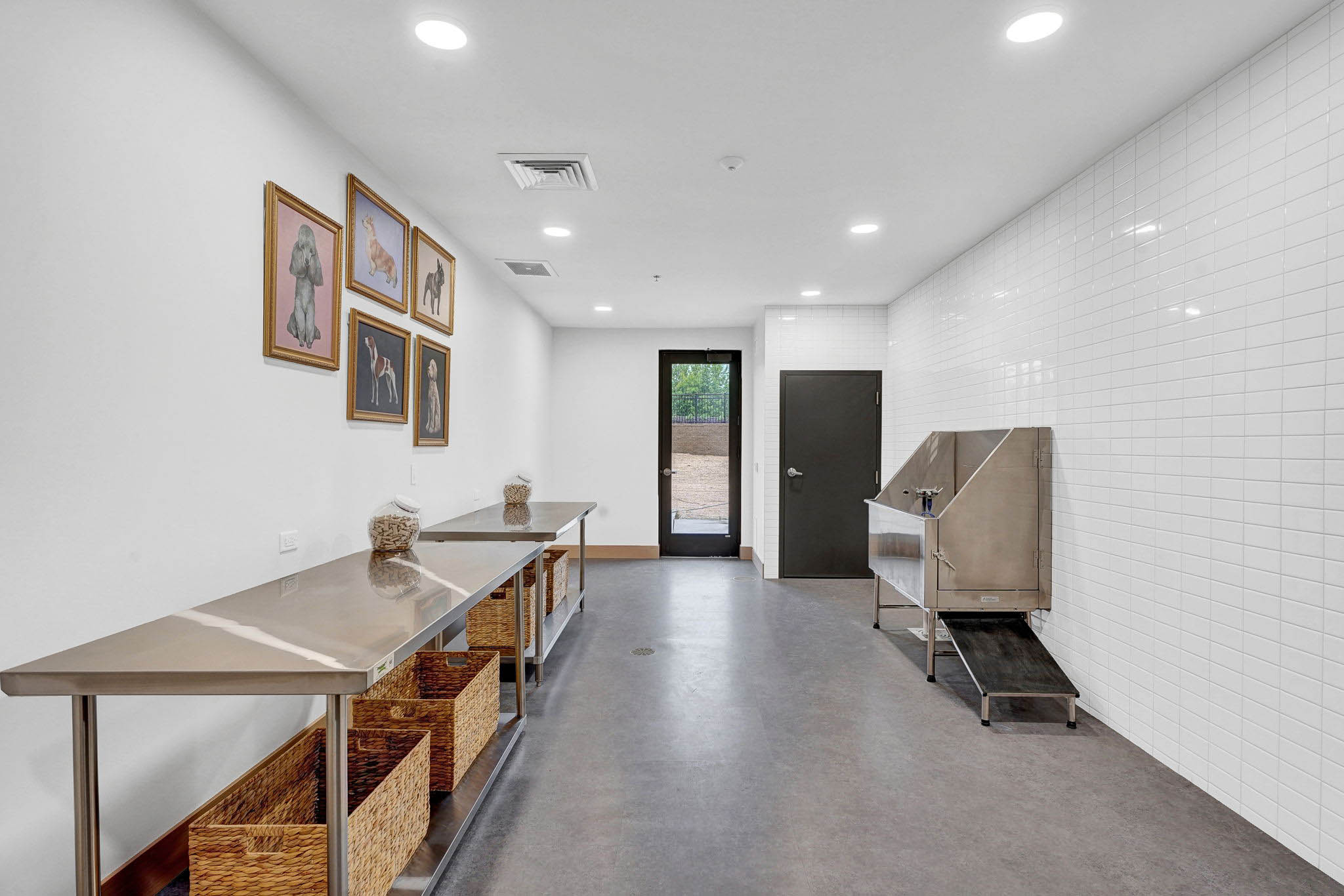 Real Estate Developers In Chicago 199 Web Or Mls Metro 19   Common Areas_091 Copy