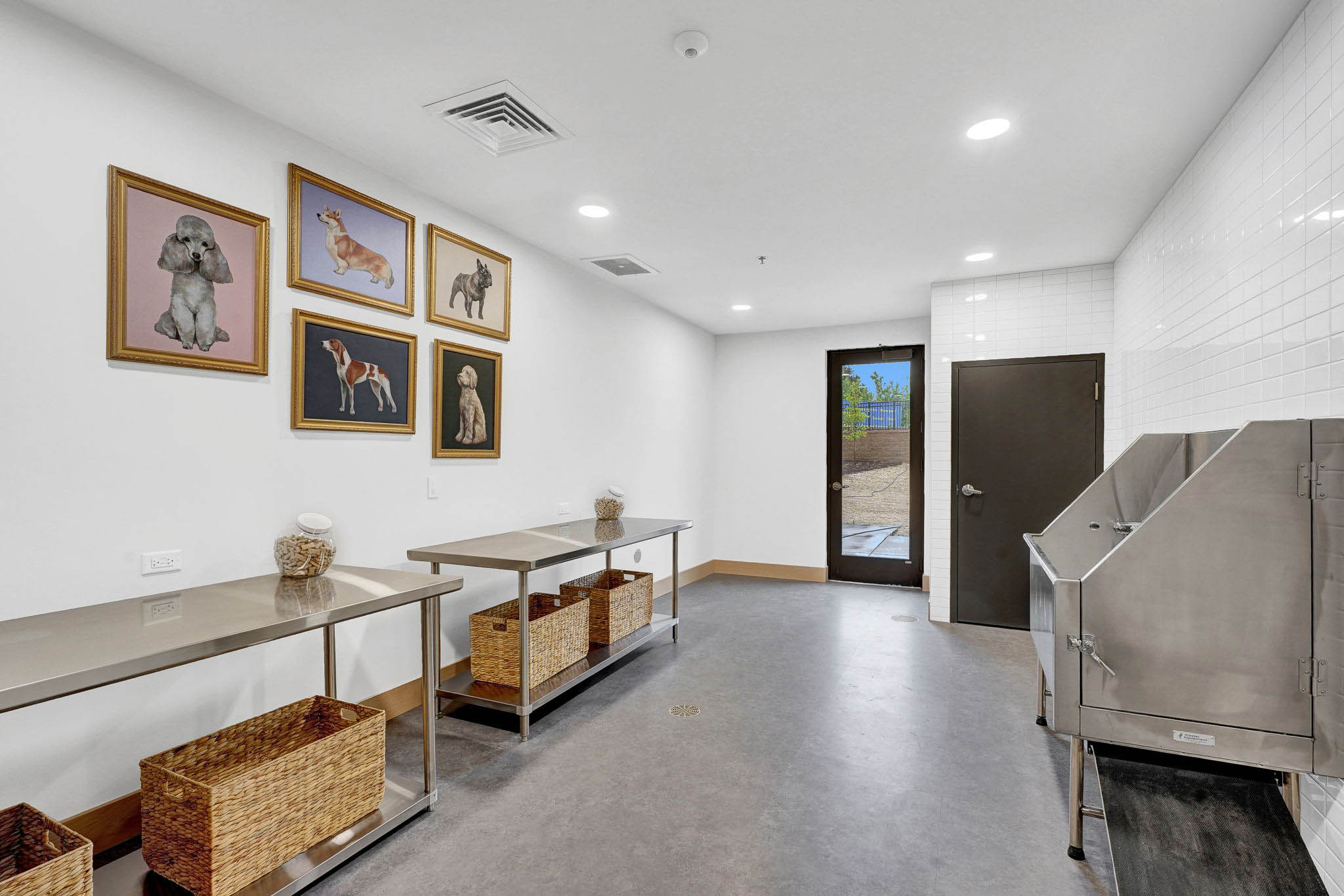 Real Estate Developers In Chicago 200 Web Or Mls Metro 19   Common Areas_093 Copy