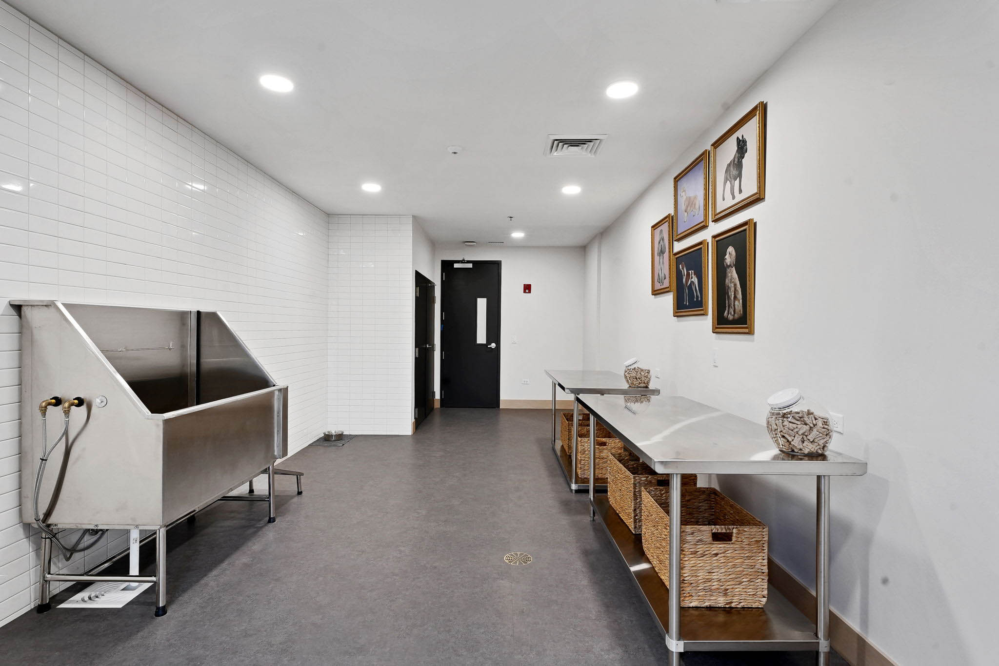 Real Estate Developers In Chicago 201 Web Or Mls Metro 19   Common Areas_094 Copy