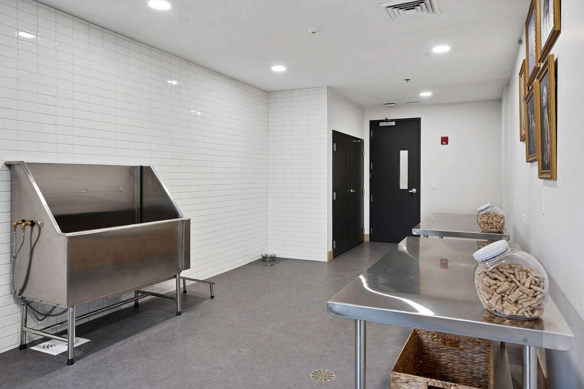 Real Estate Developers In Chicago 202 Web Or Mls Metro 19   Common Areas_095 Copy