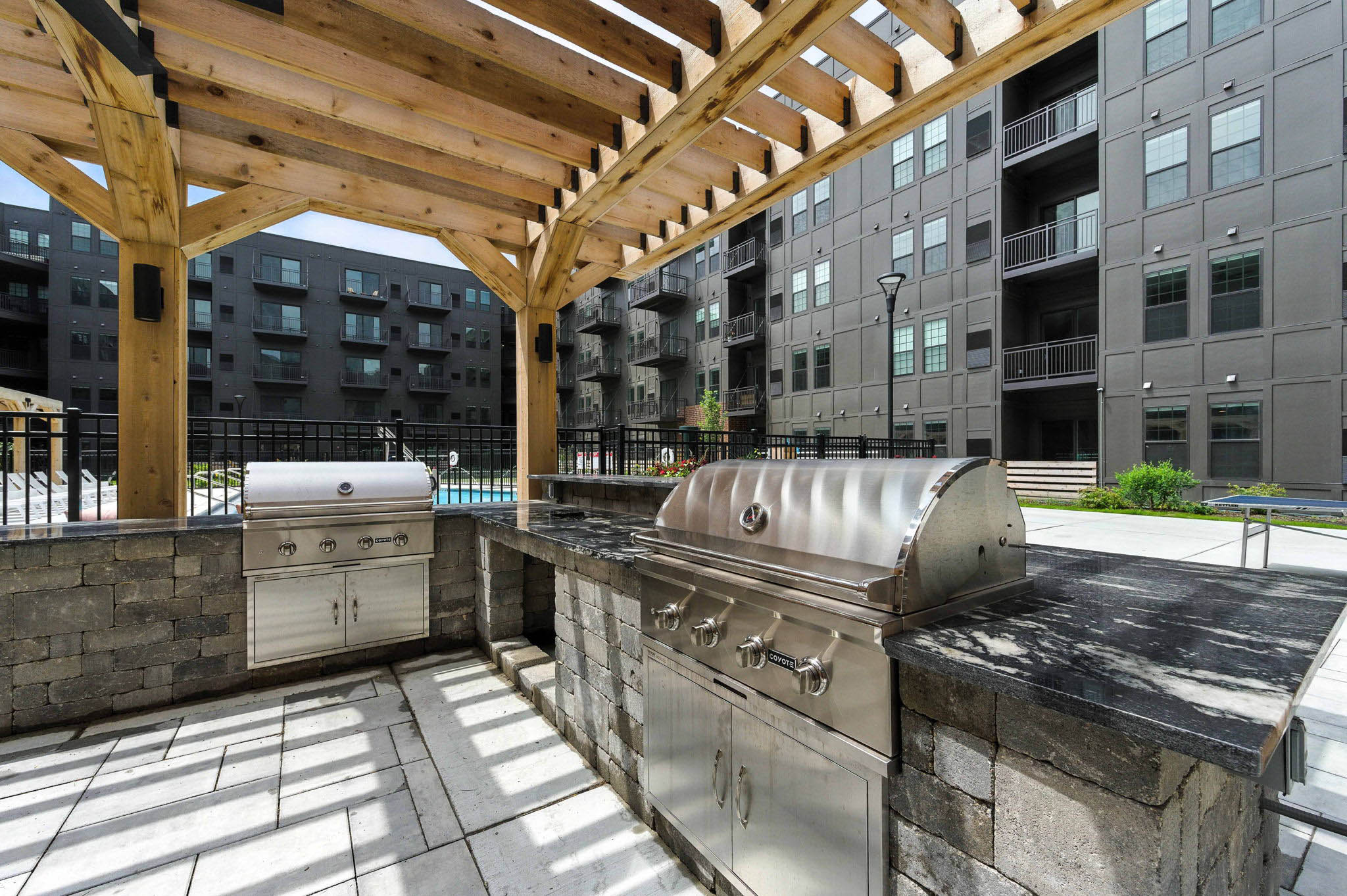 Real Estate Developers In Chicago 209 Web Or Mls Metro 19   519 Lawrence Ave_005