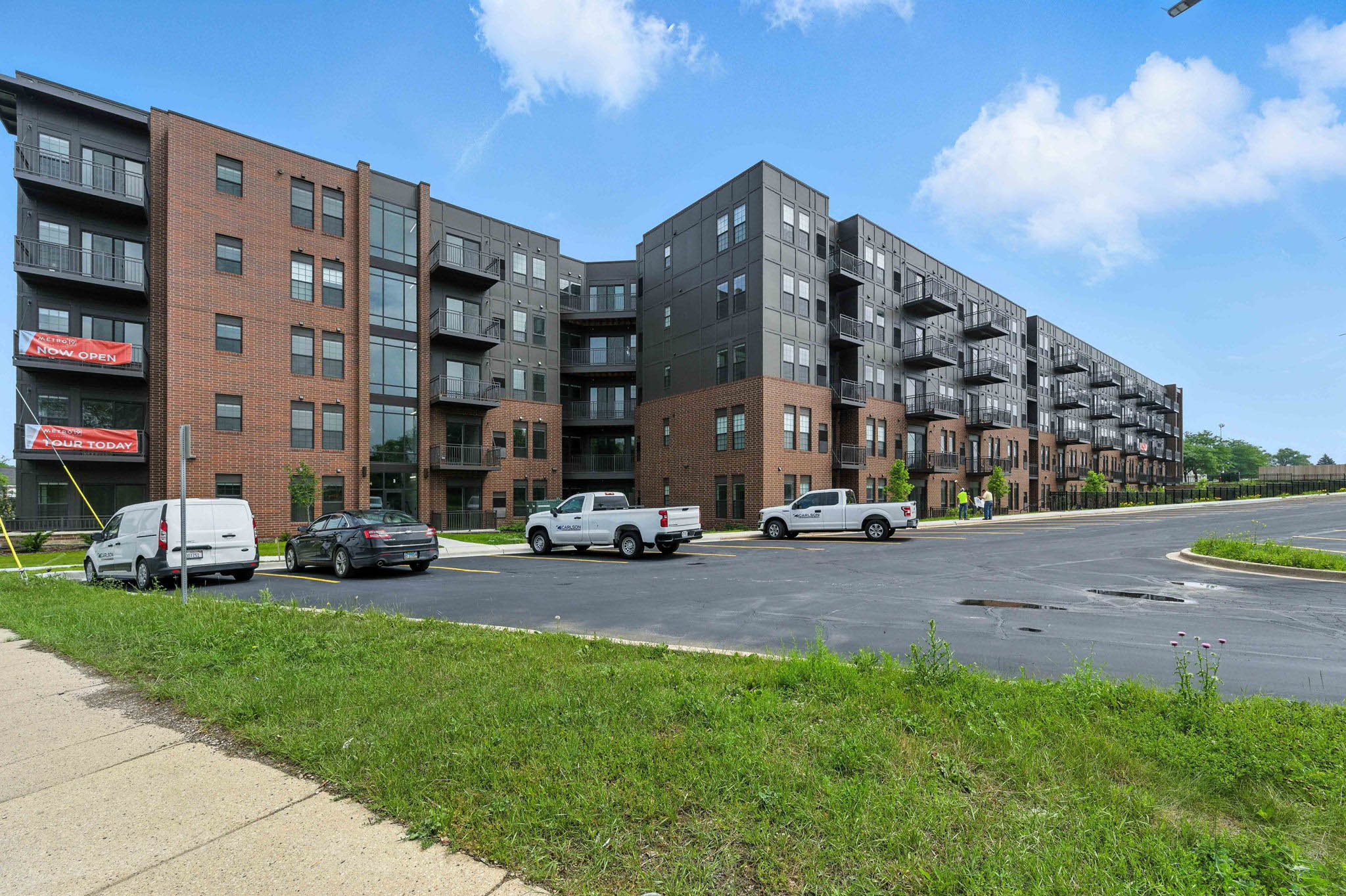 Real Estate Developers In Chicago 222 Web Or Mls Metro 19   519 Lawrence Ave_018