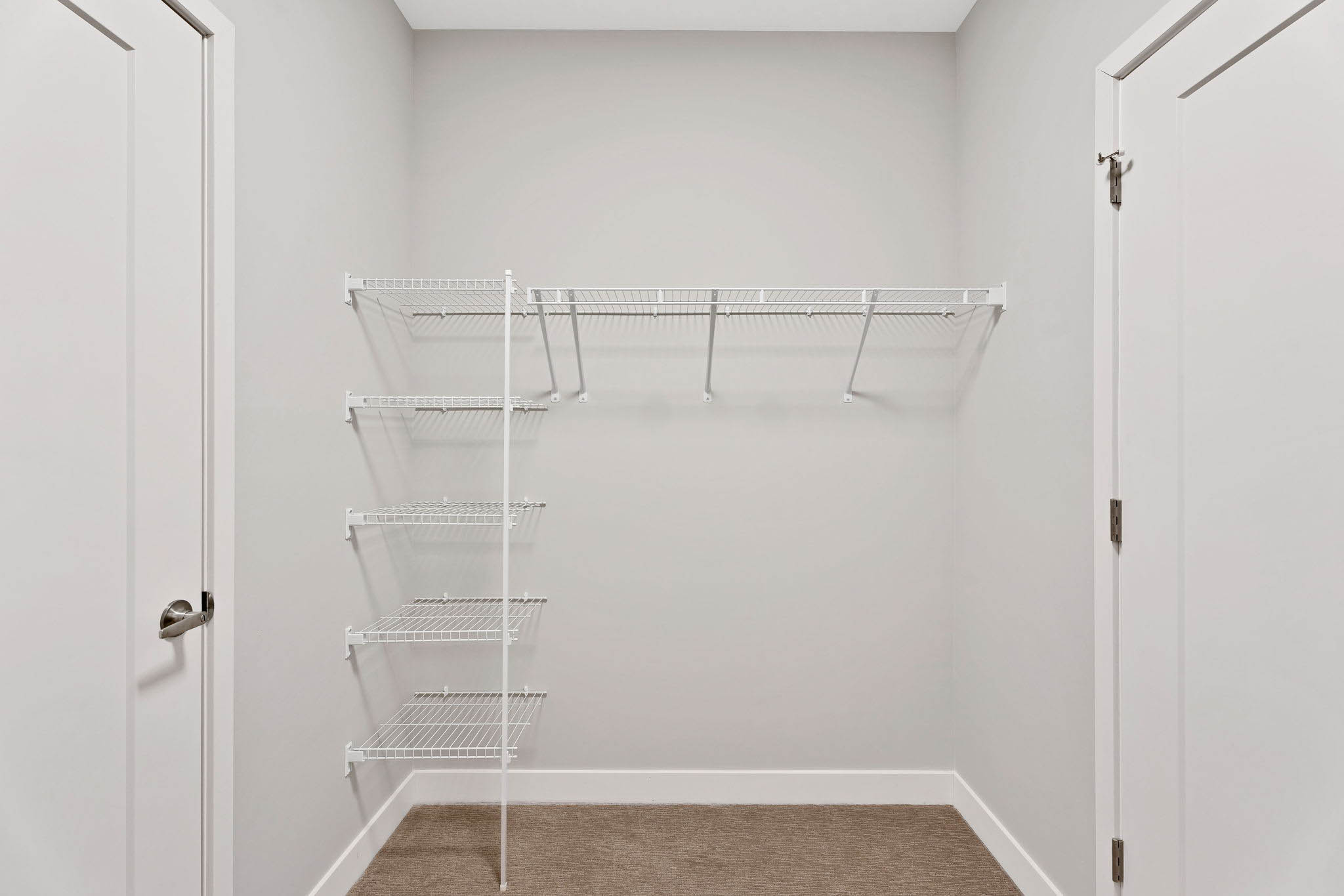 Real Estate Developers In Chicago 23 Web Or Mls 519 Lawrence Ave_023