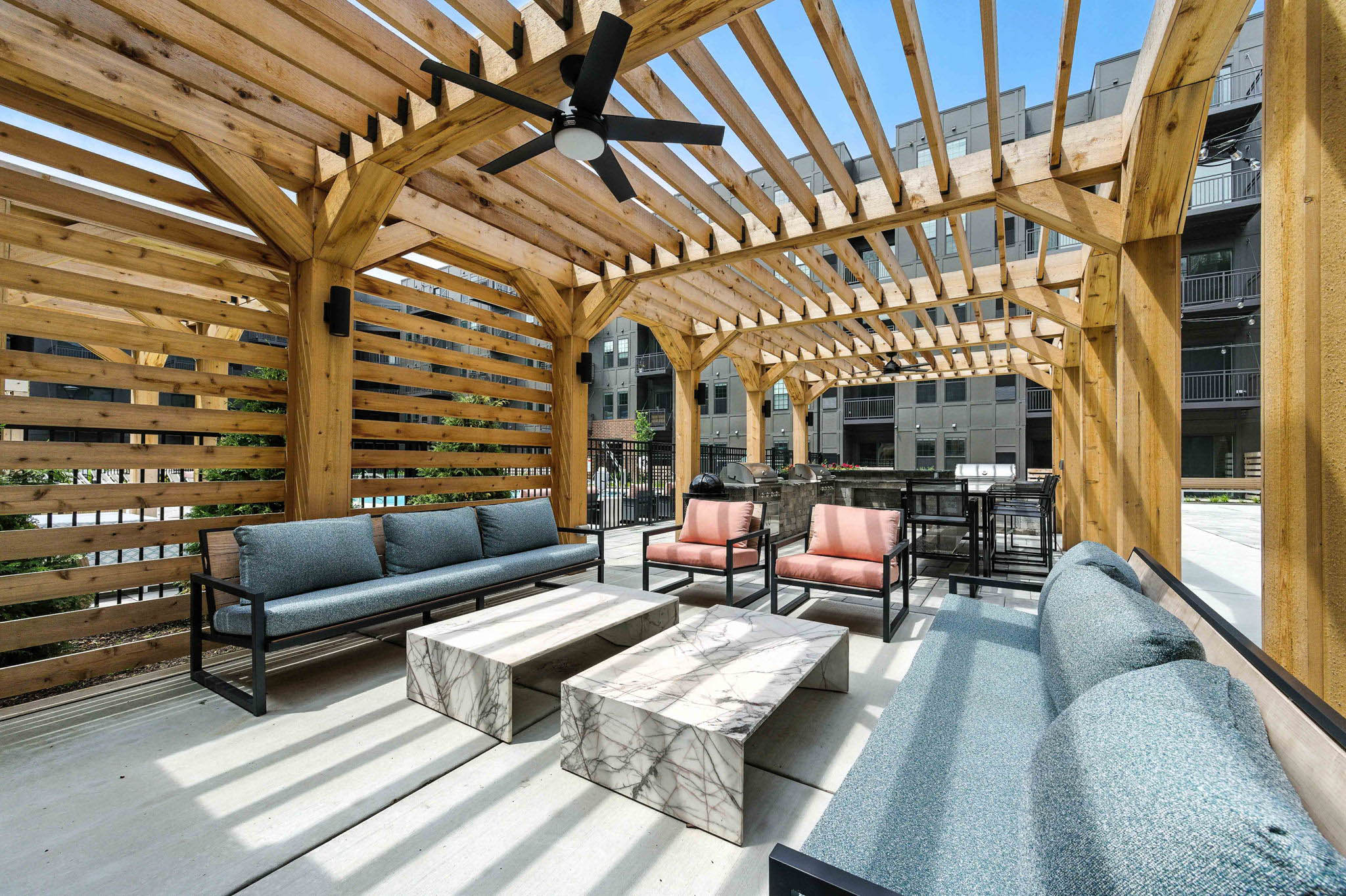 Real Estate Developers In Chicago 234 Web Or Mls Metro 19   519 Lawrence Ave_028