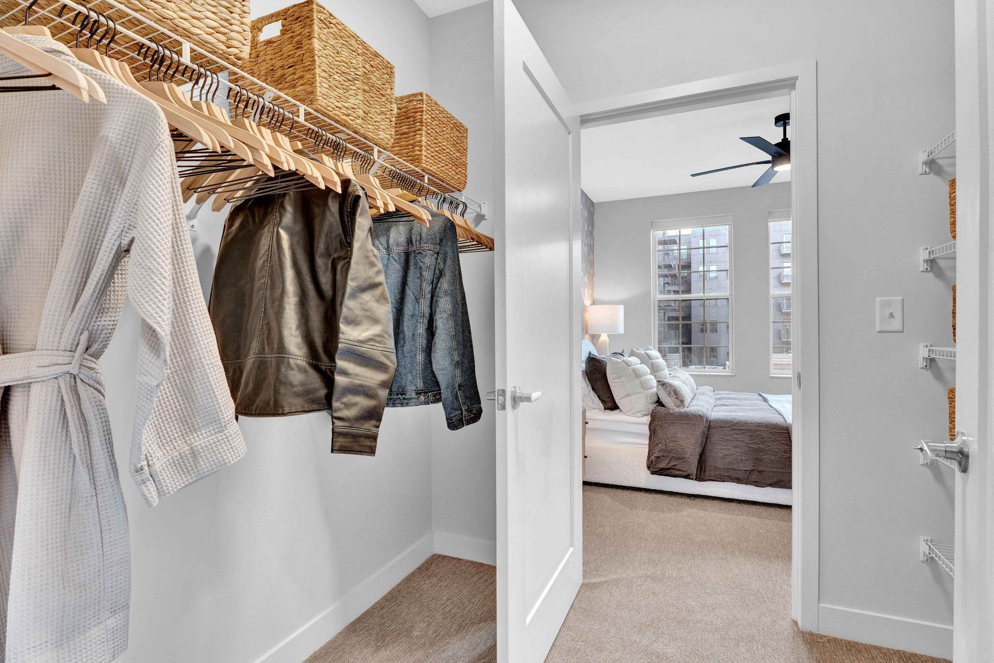 Real Estate Developers In Chicago 73 Web Or Mls 519 Lawrence Ave   Model Unit   0321_045