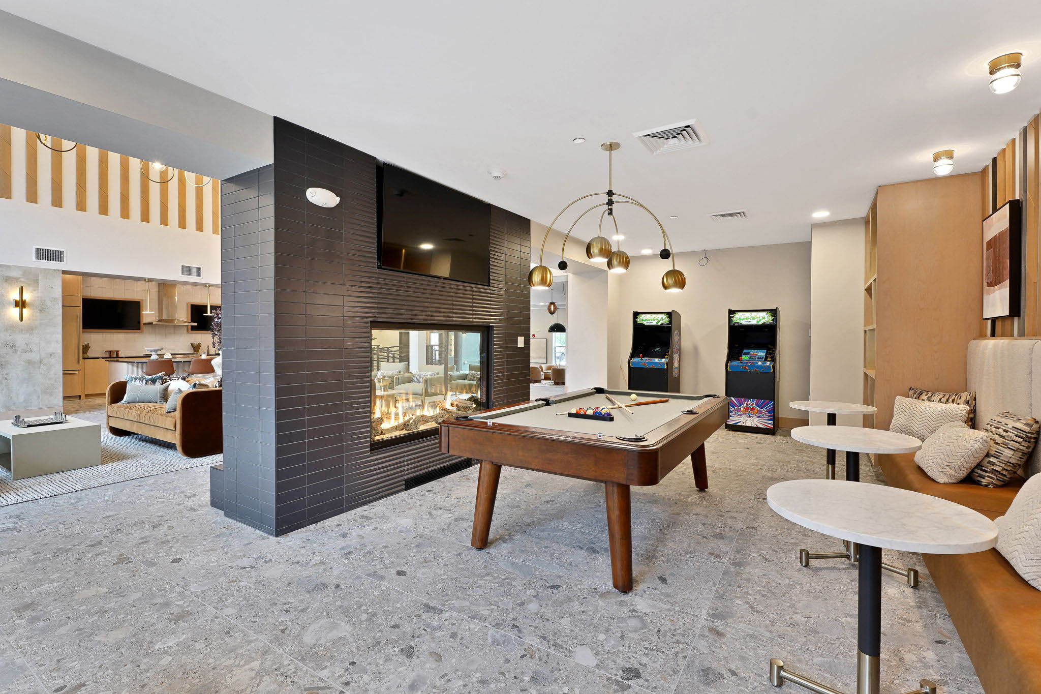 Real Estate Developers In Chicago 97 Web Or Mls Metro 19   Common Areas_007