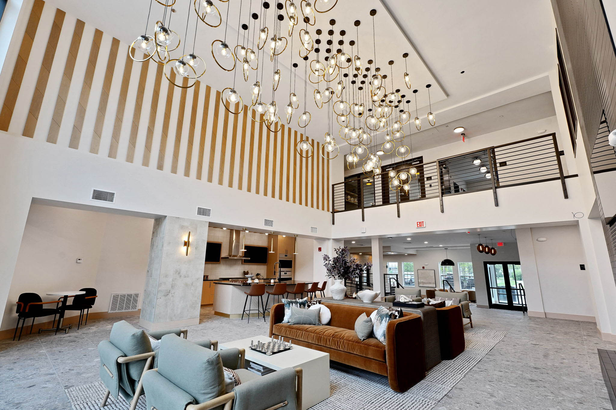 Real Estate Developers In Chicago 99 Web Or Mls Metro 19   Common Areas_009