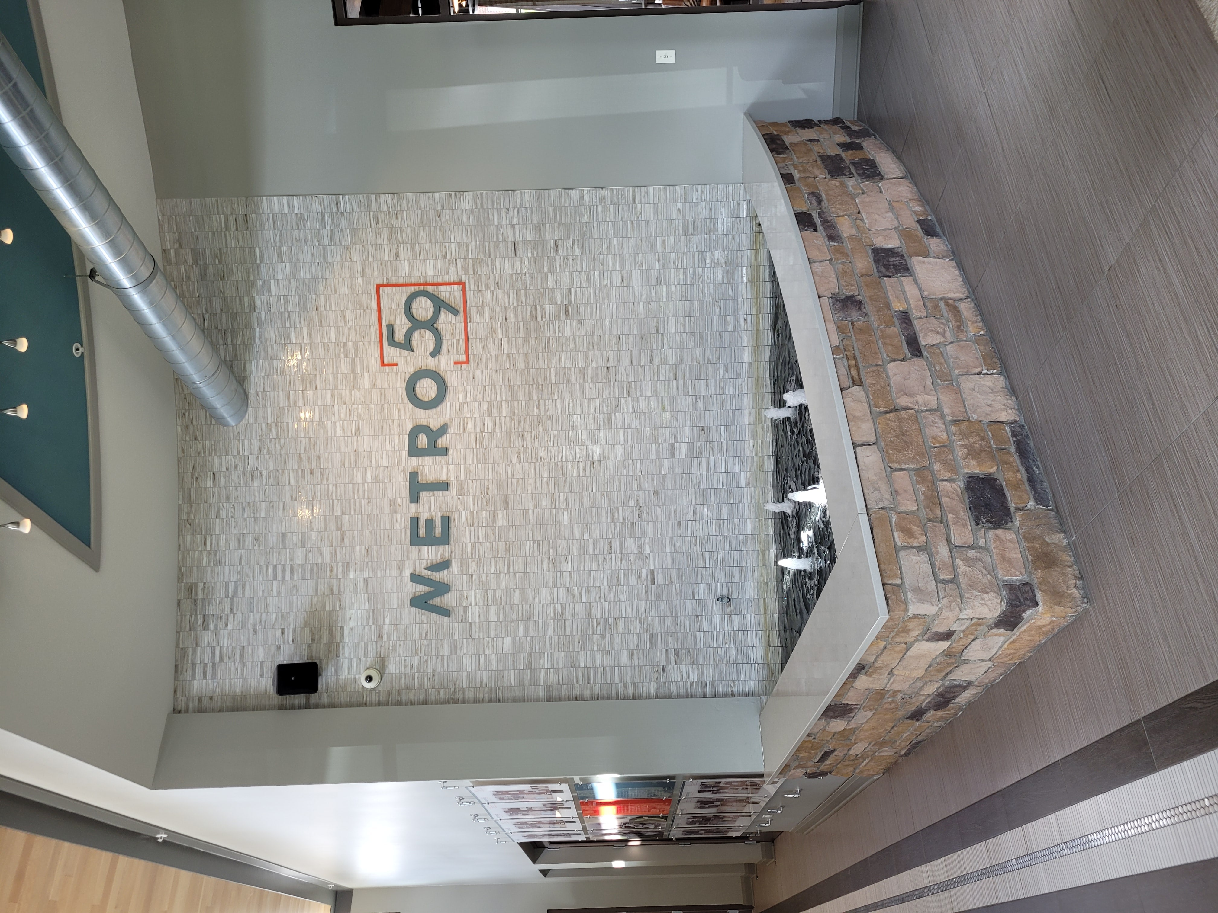 Chicago Commercial Real Estate Firm 20250718_100033