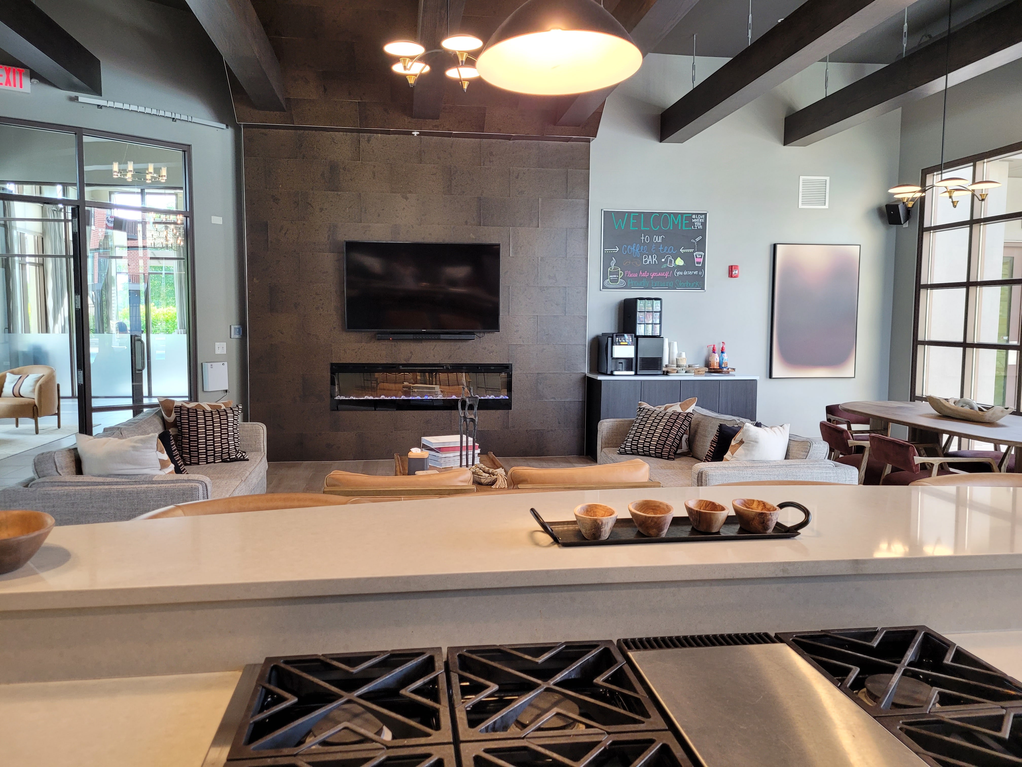 Chicago Commercial Real Estate Firm 20250718_100203