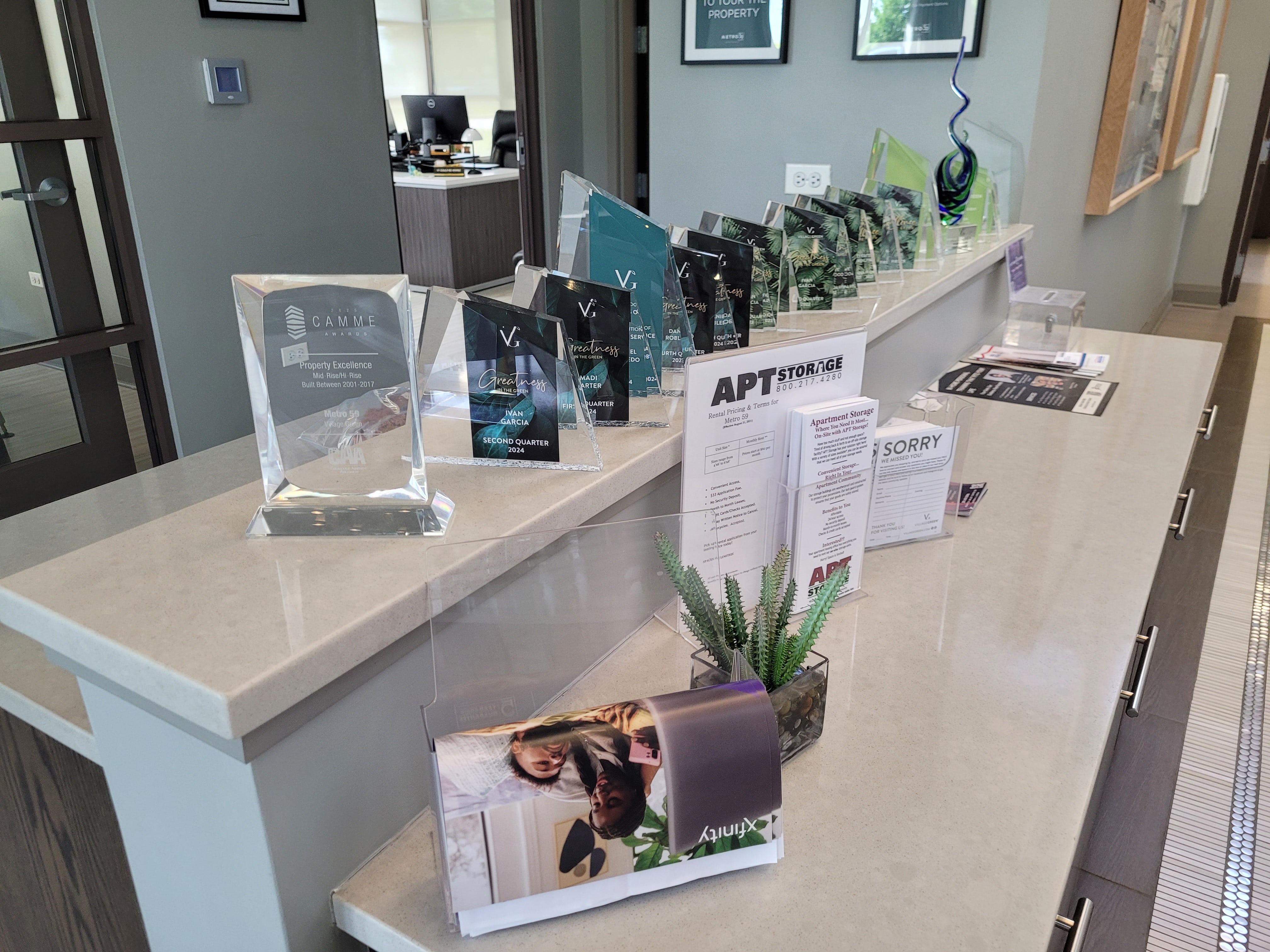 Chicago Commercial Real Estate Firm 20250718_101412