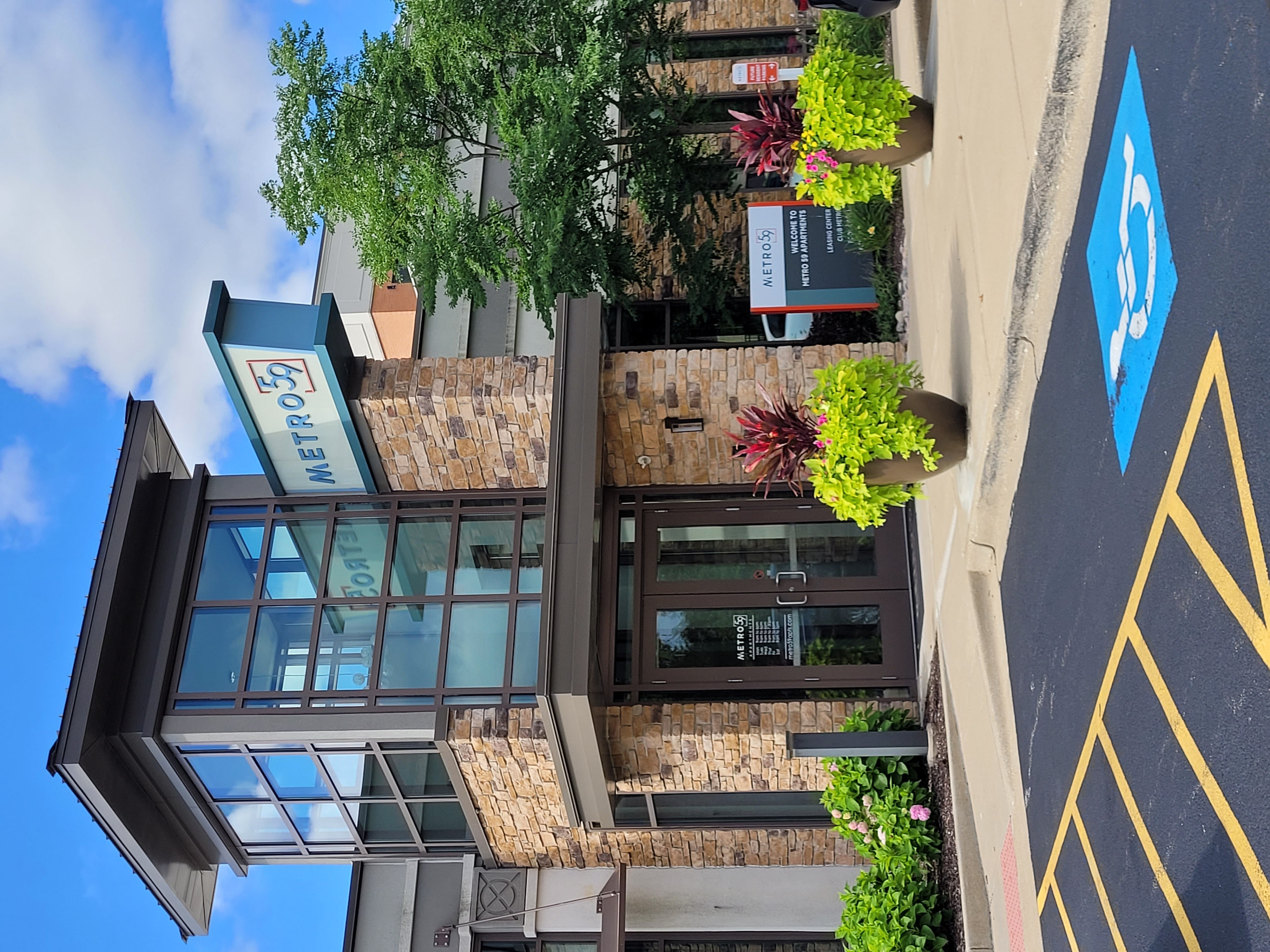 Chicago Commercial Real Estate Firm 20250718_102033
