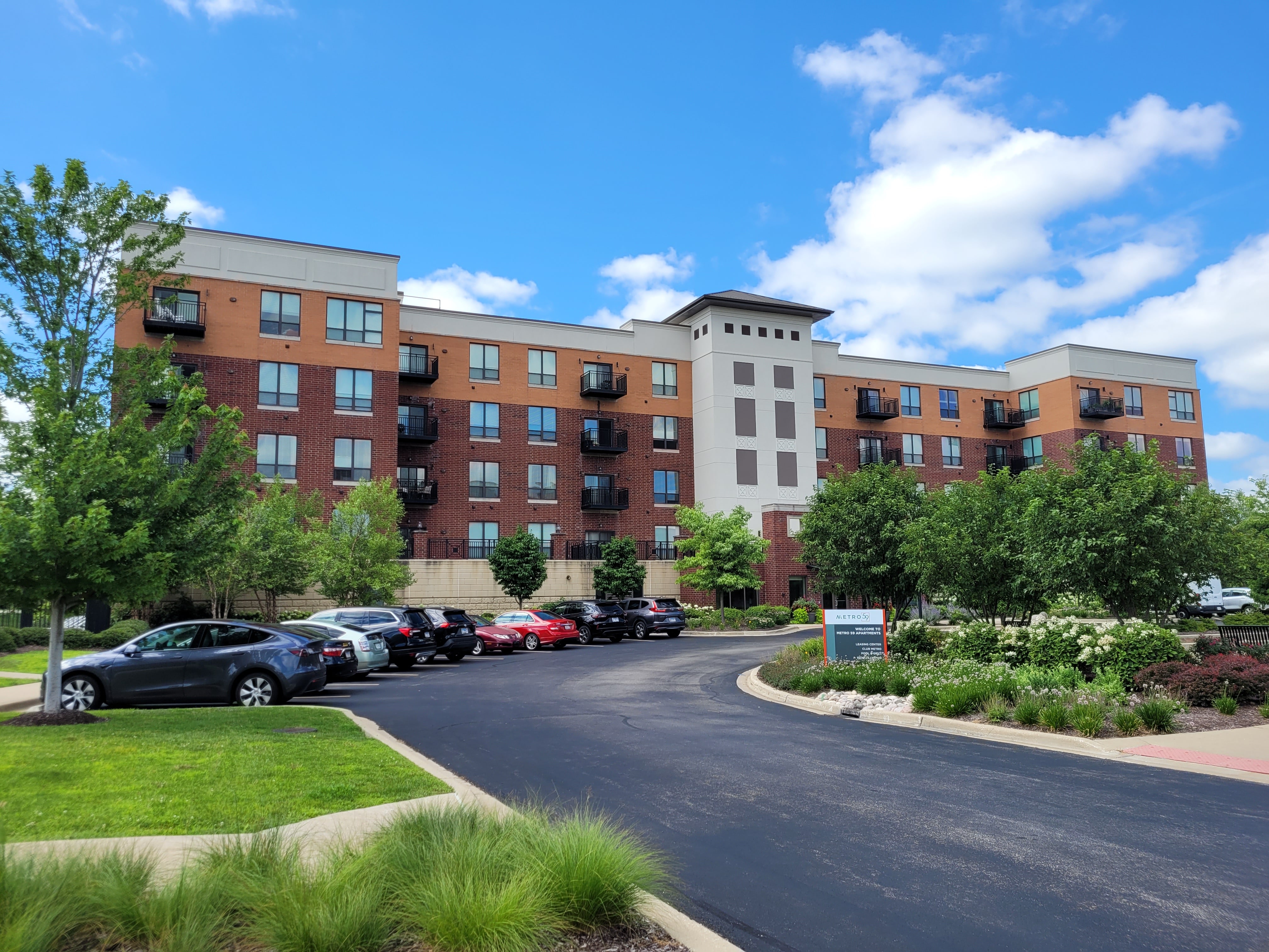 Chicago Commercial Real Estate Firm 20250718_102157