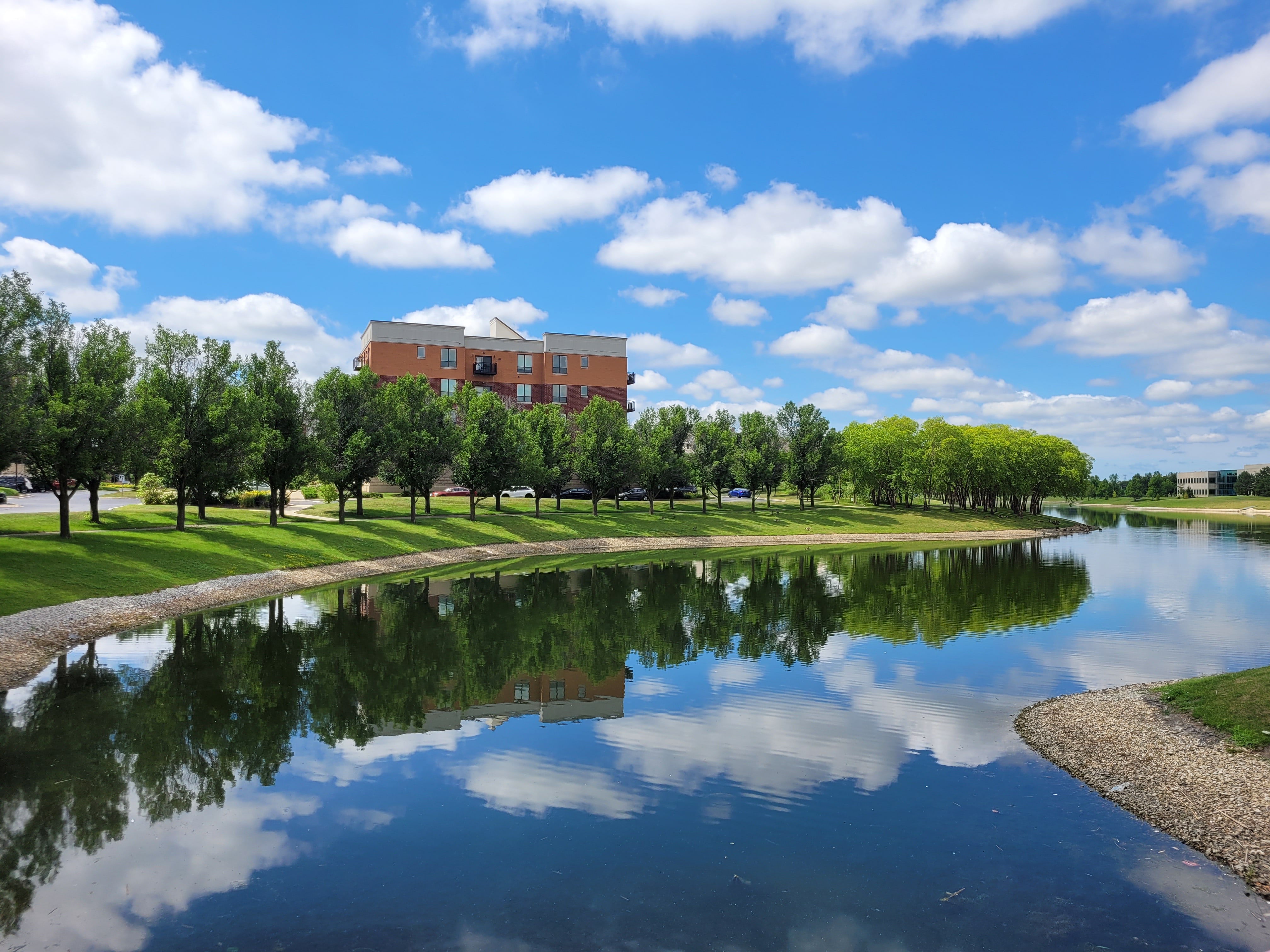 Chicago Commercial Real Estate Firm 20250718_103849