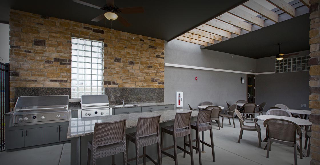 Chicago Commercial Real Estate