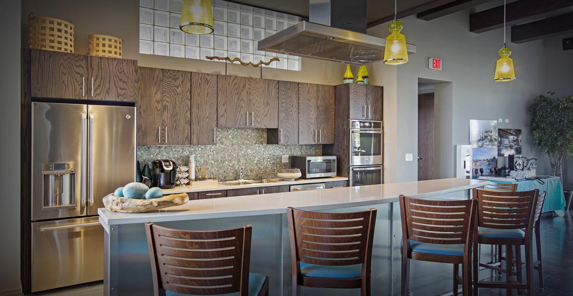 Chicago Investment Firm