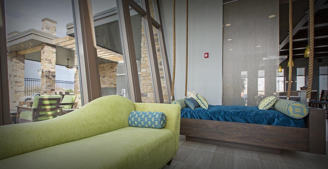 Chicago Real Estate Firm