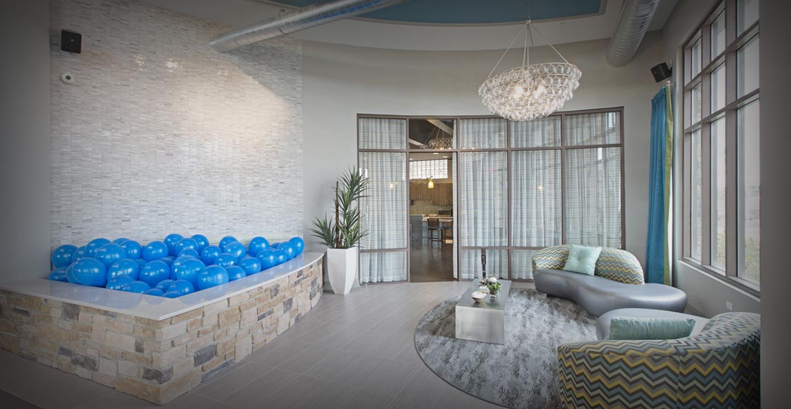 Chicago Real Estate Firm