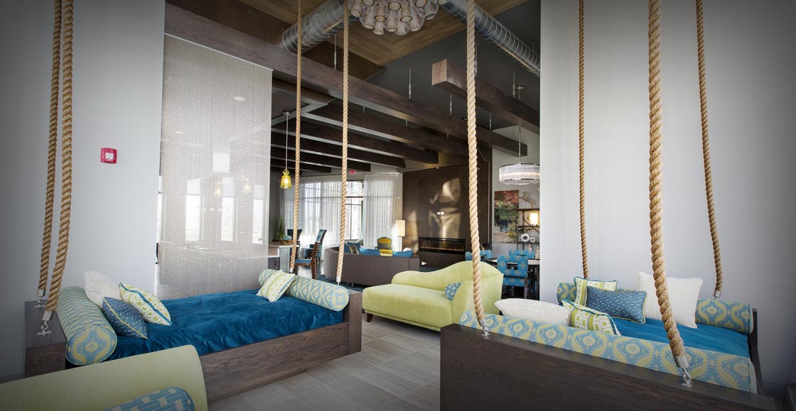 Chicago Real Estate Investments